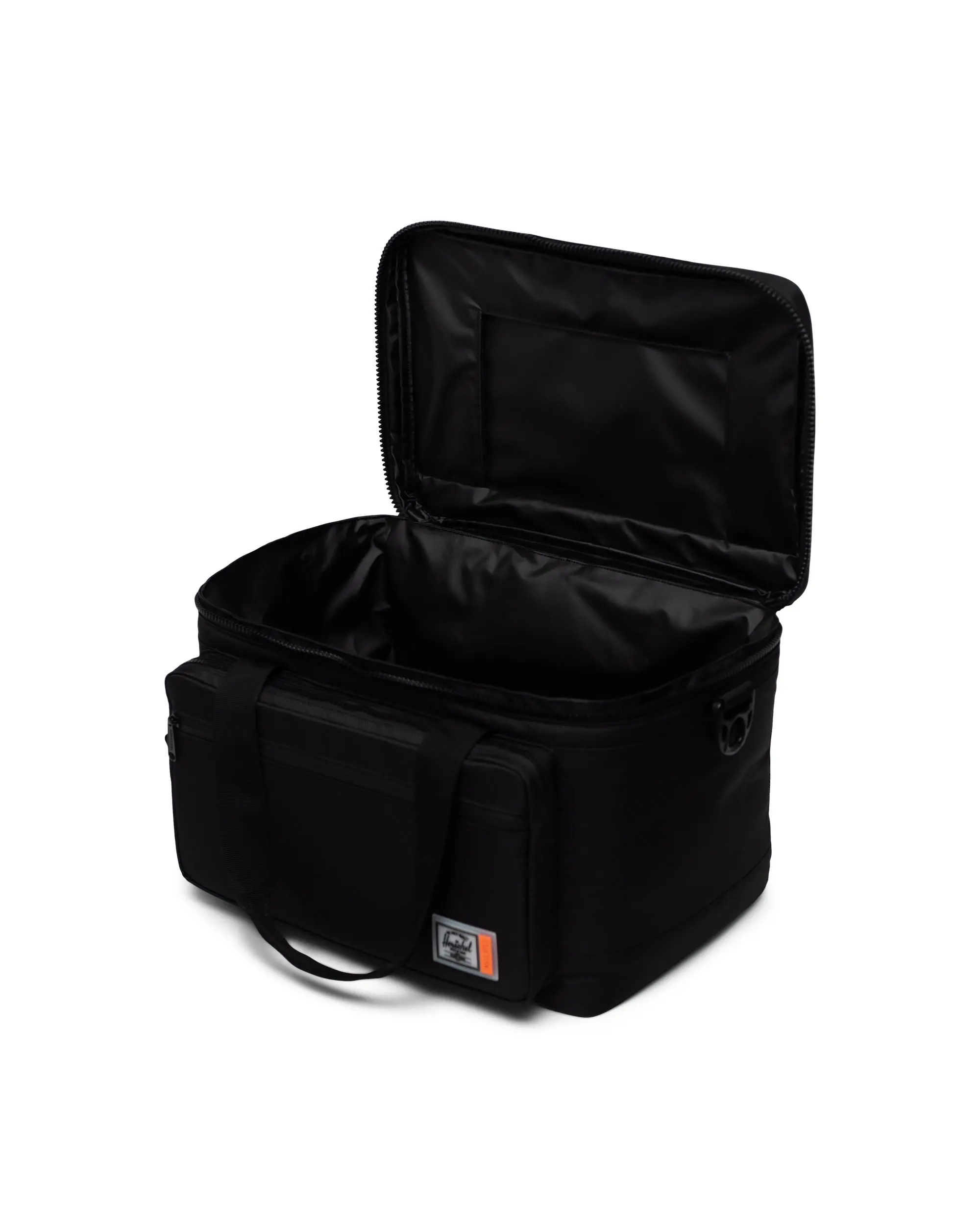 Pop Quiz 30 Pack Cooler | Insulated