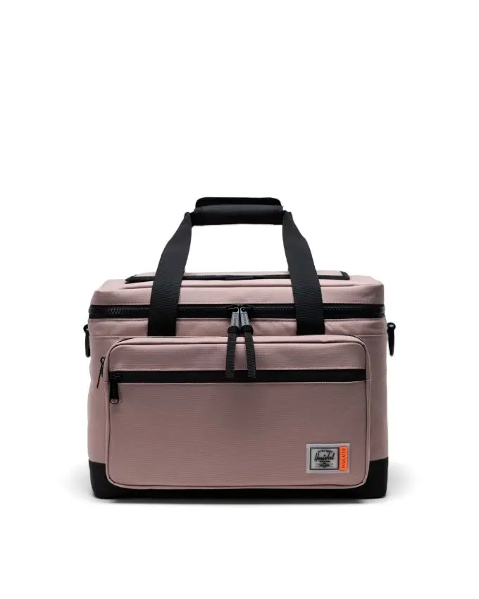 Pop Quiz 30 Pack Cooler | Insulated