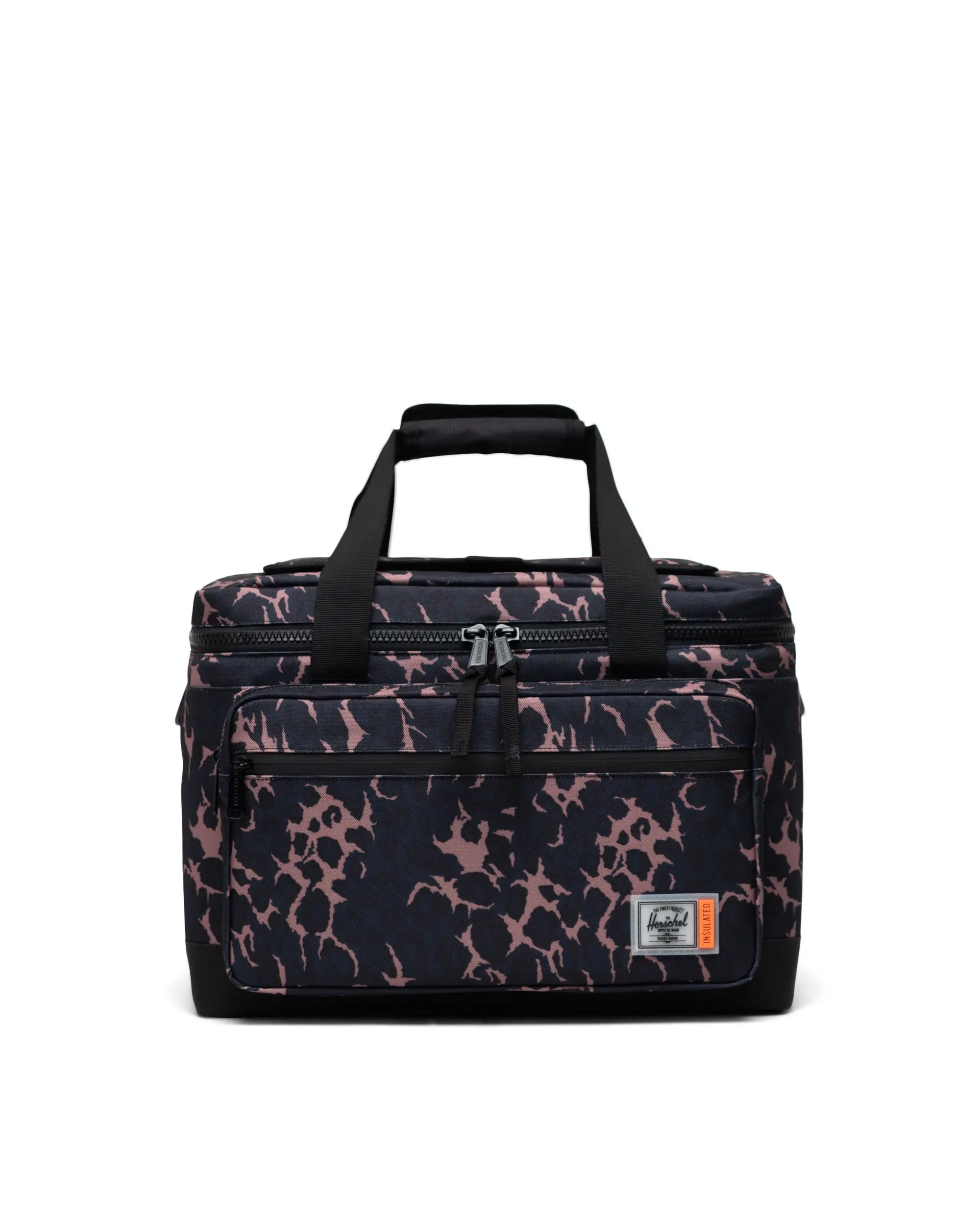 Pop Quiz 30 Pack Cooler | Insulated