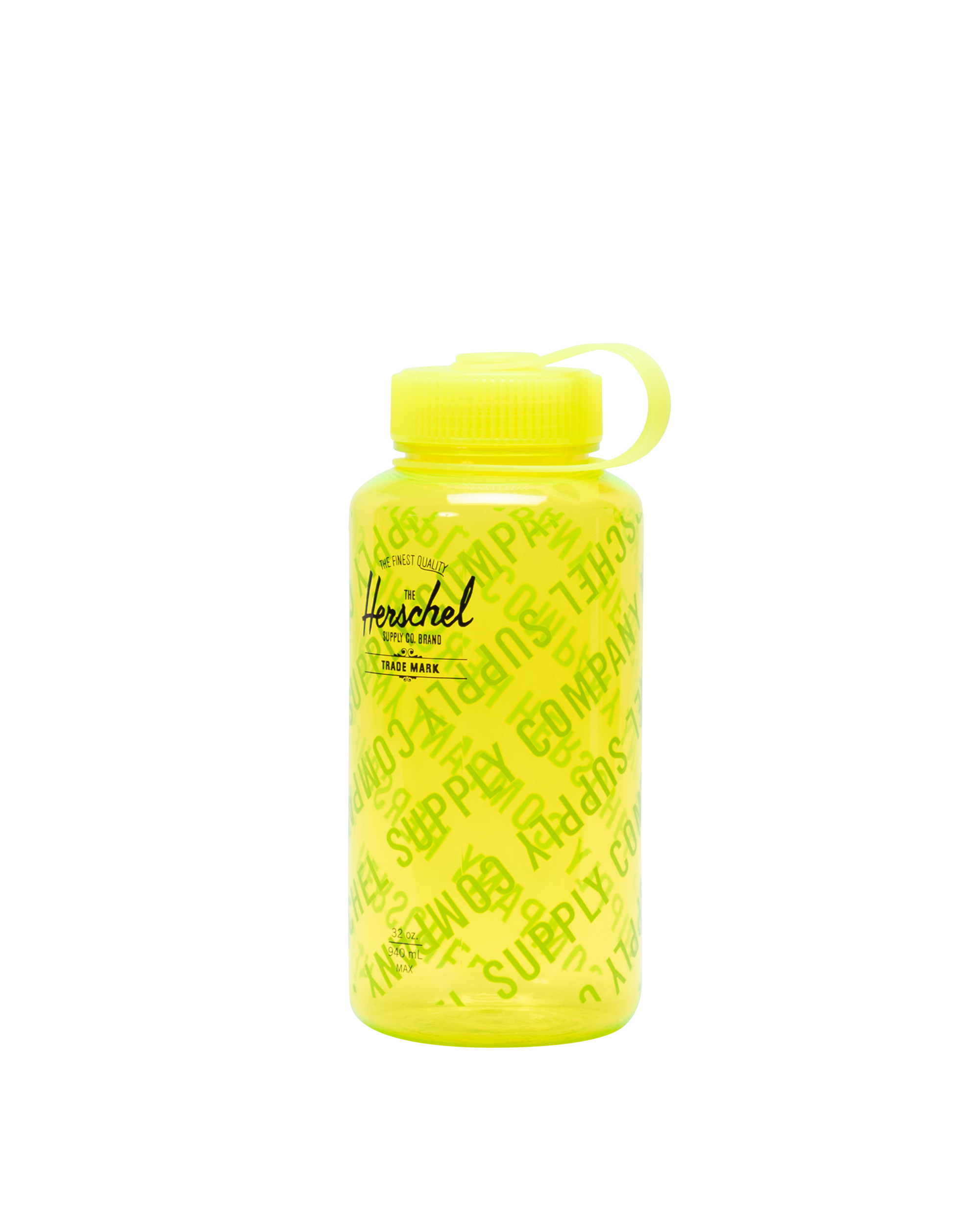 Herschel 2024 water bottle