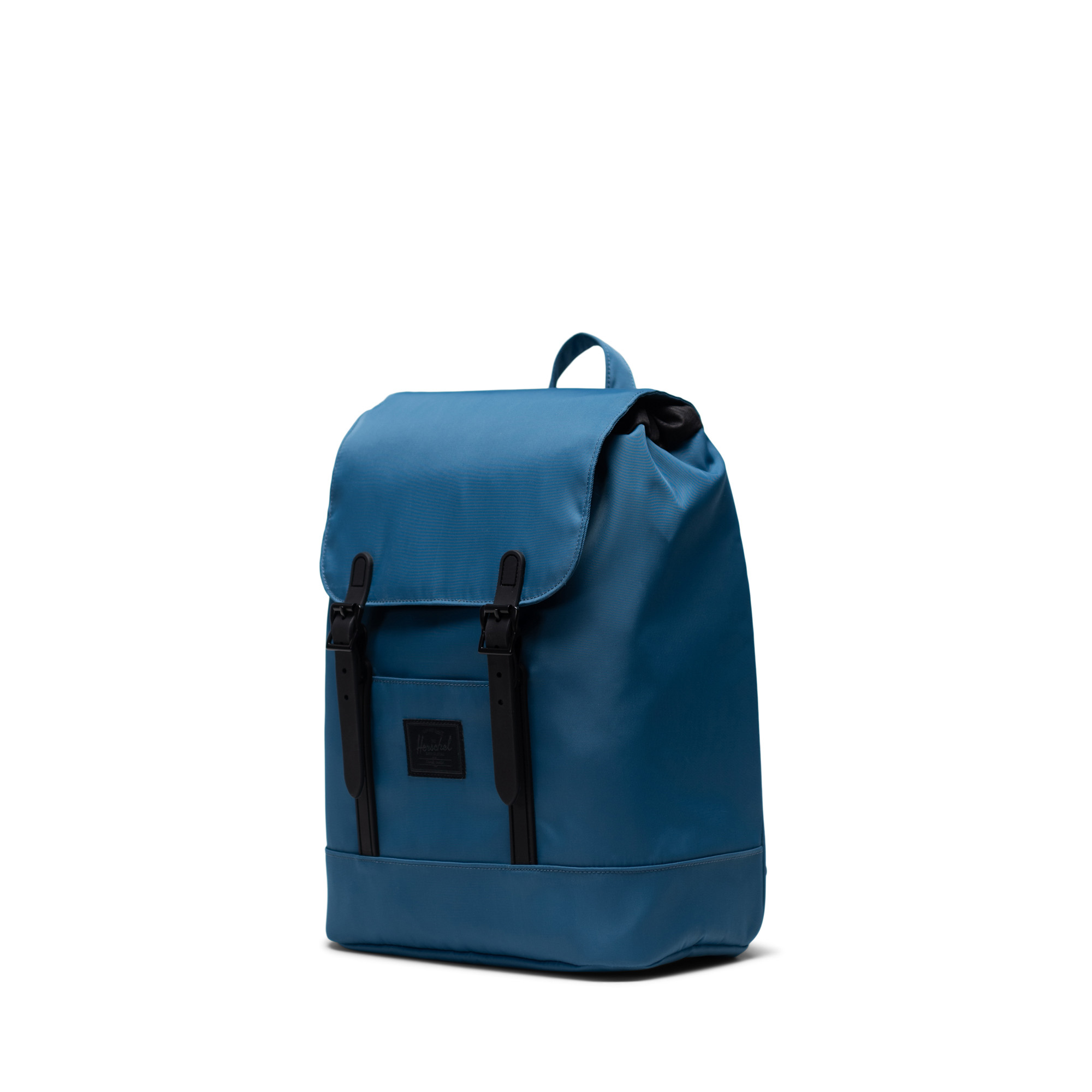 Retreat Backpack Mini 10L Herschel Supply Co