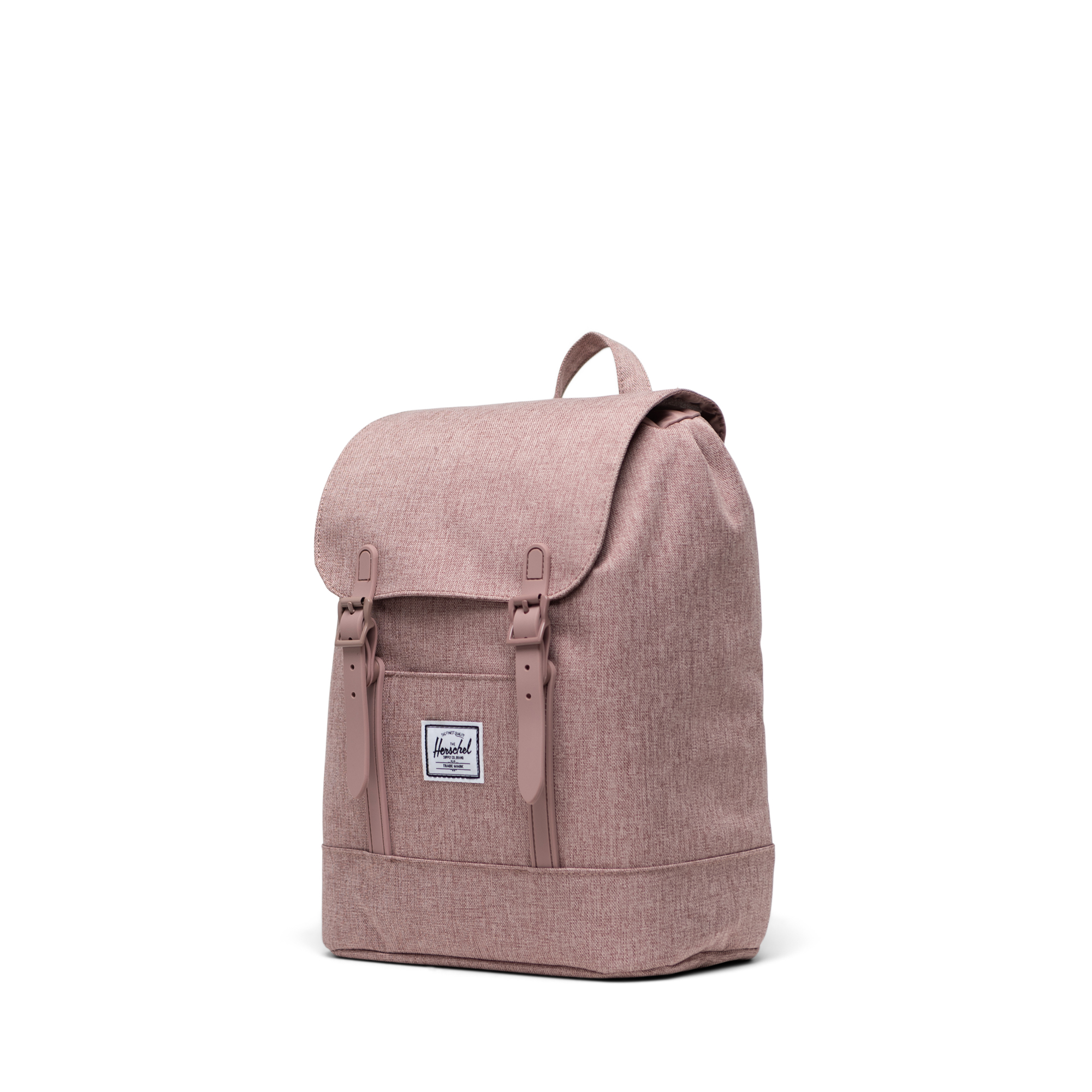 Retreat Backpack Mini 10L | Herschel Supply Co.