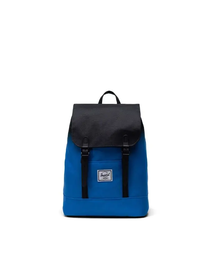 Retreat Mini