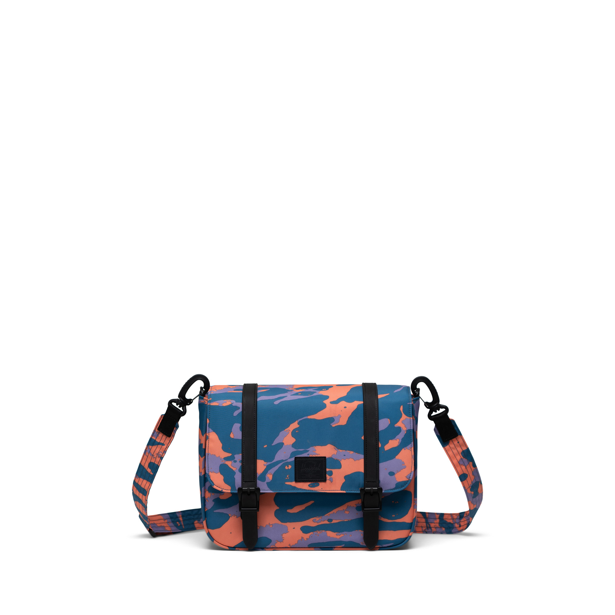 Retreat Crossbody Herschel Supply Company