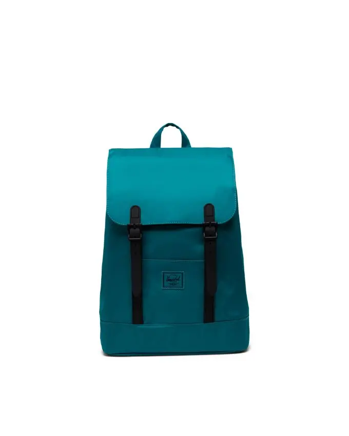 Retreat Backpack | Small