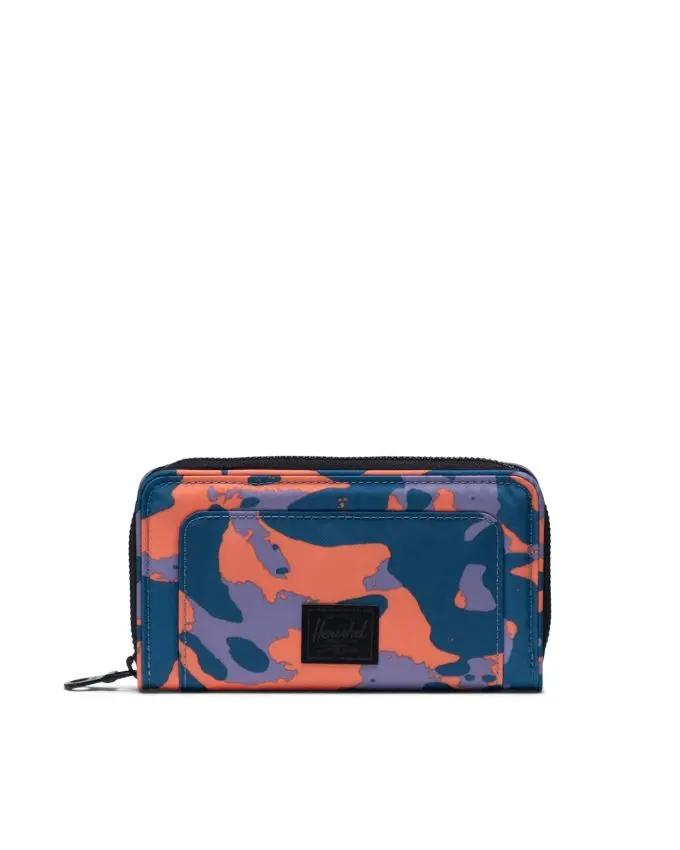 Thomas Wallet