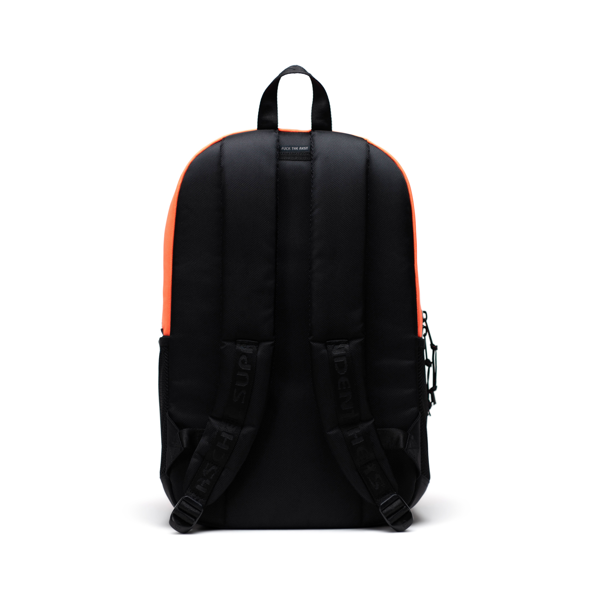 Herschel x independent backpack best sale