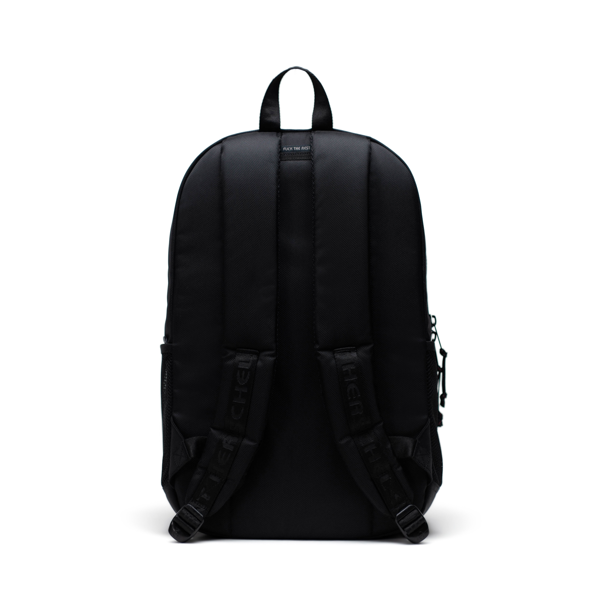 Fleet Backpack Independent Herschel Supply Co