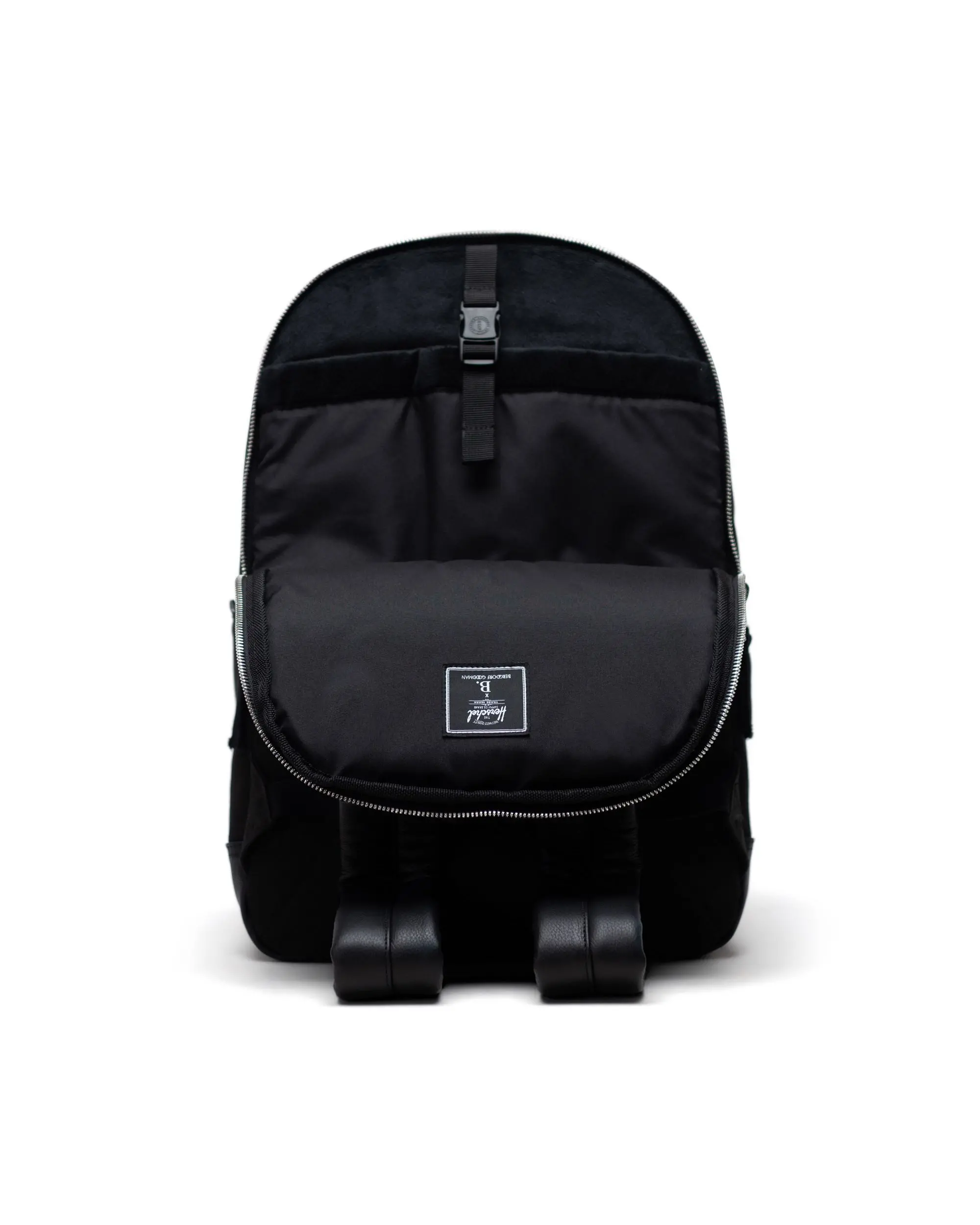 Bergdorf Goodman Backpack