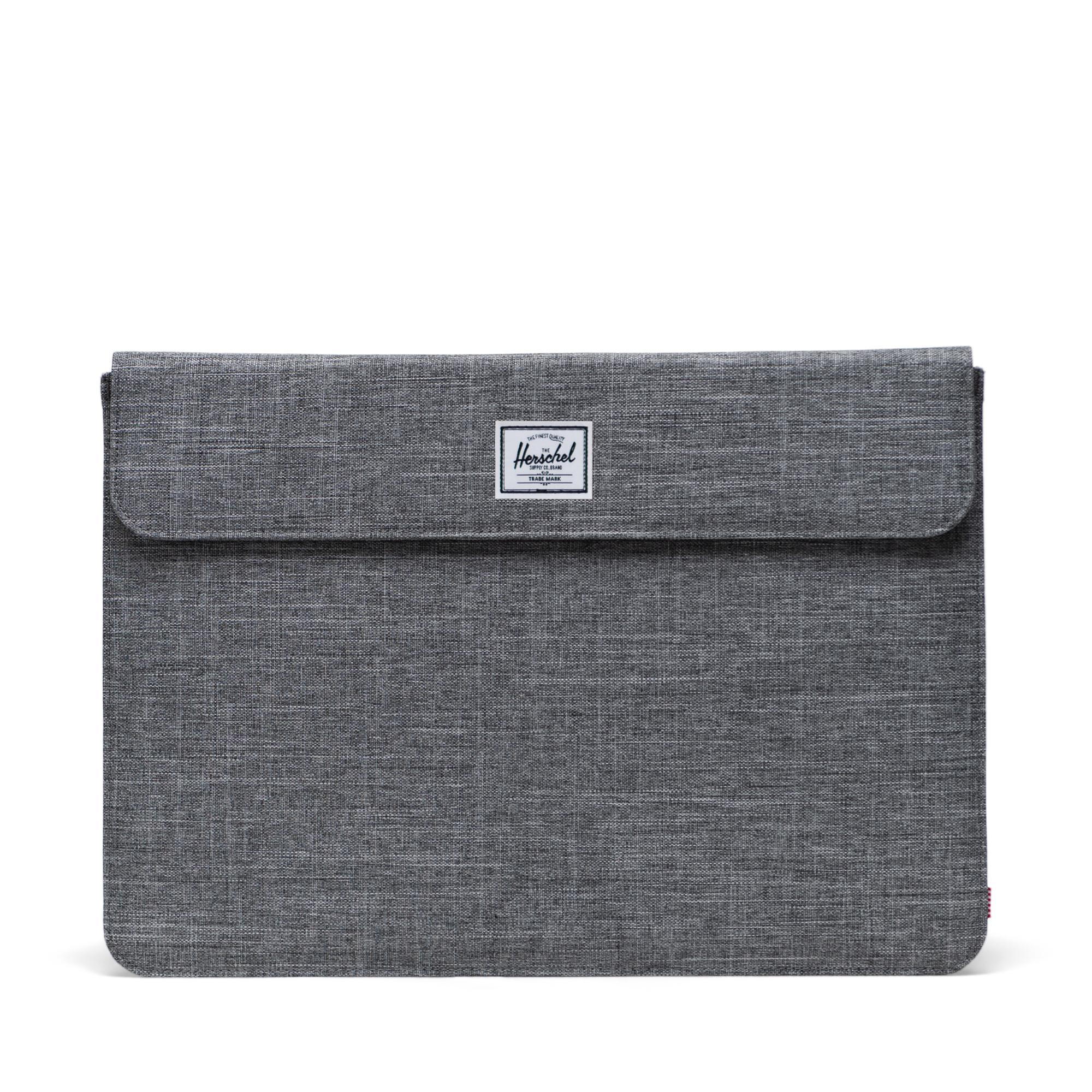 Spokane Laptop Sleeve 15-16 Inch | Herschel Supply Company