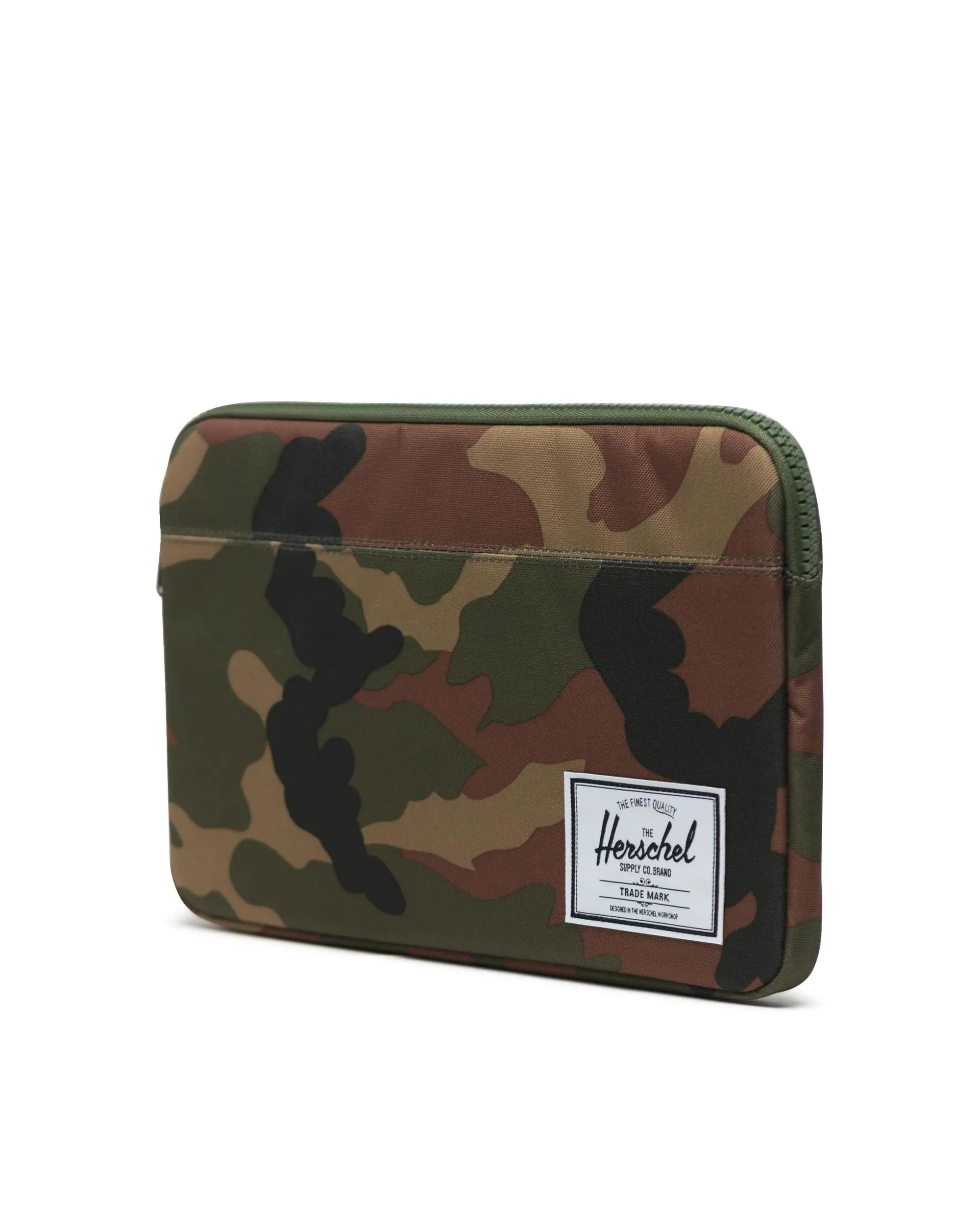 Herschel Anchor™ Sleeve | 11-12 Inch