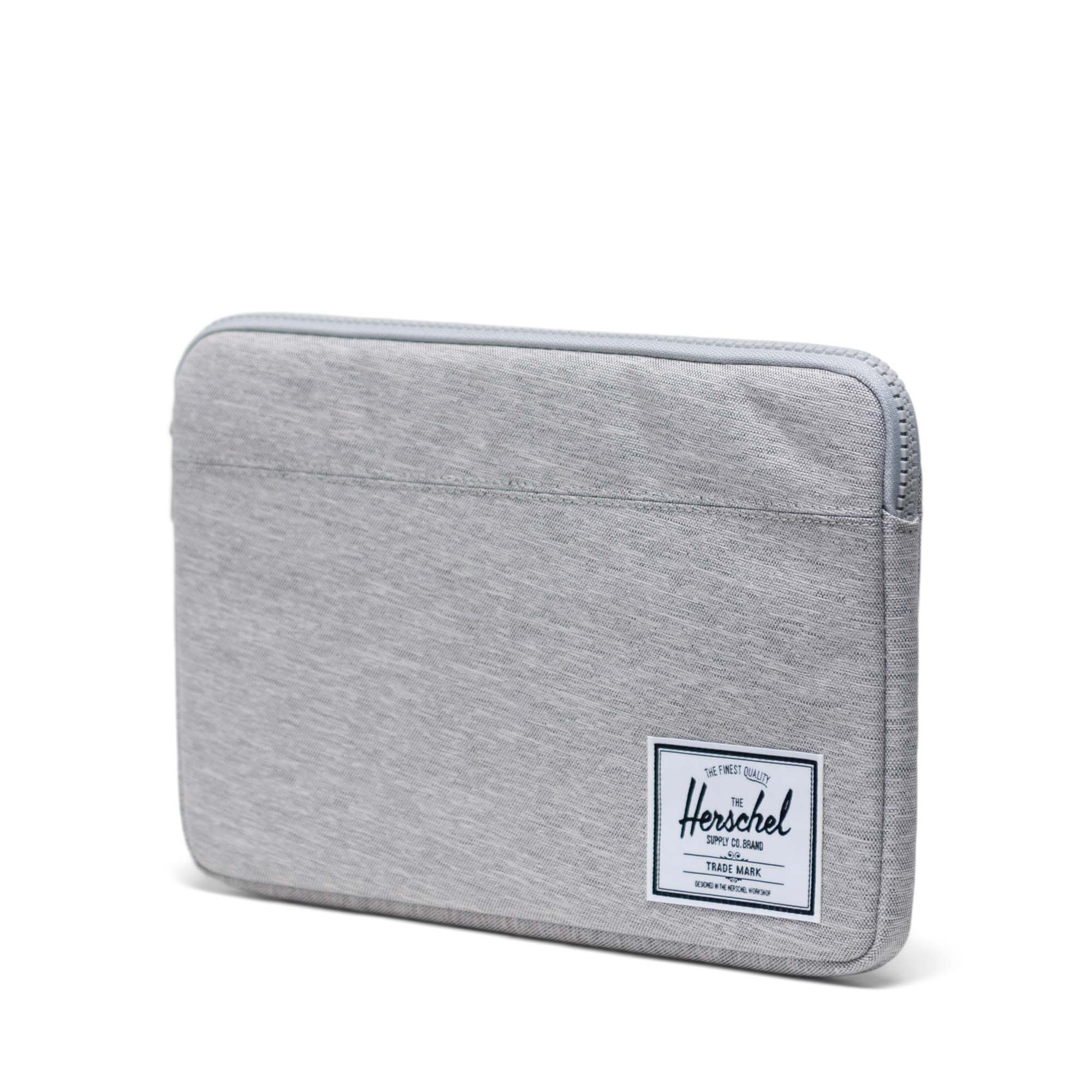 Herschel 12 inch laptop sleeve best sale