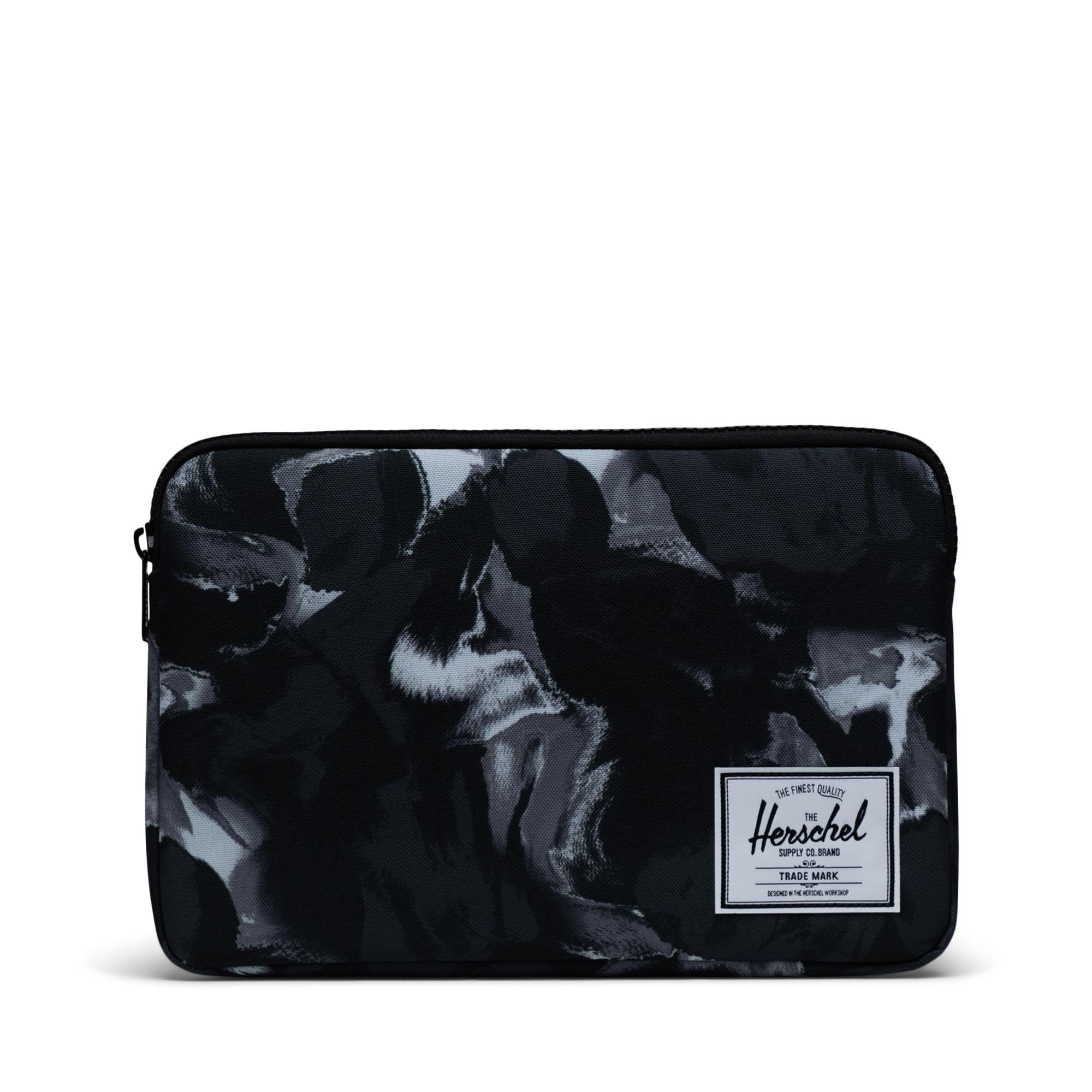 Anchor Laptop Sleeve 11 12 Inch Herschel Supply Company