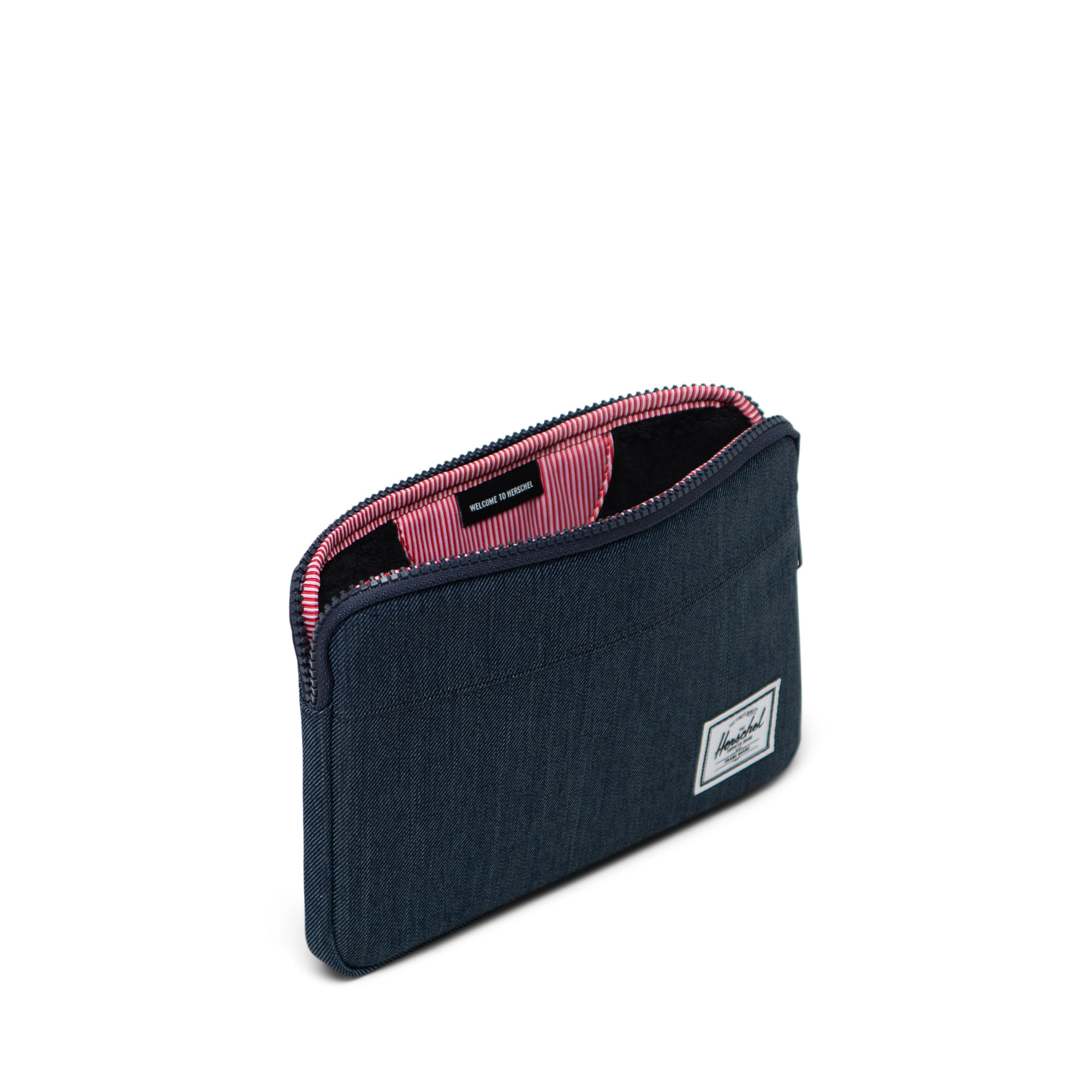 Anchor Tablet Sleeve 8 Inch Herschel Supply Company