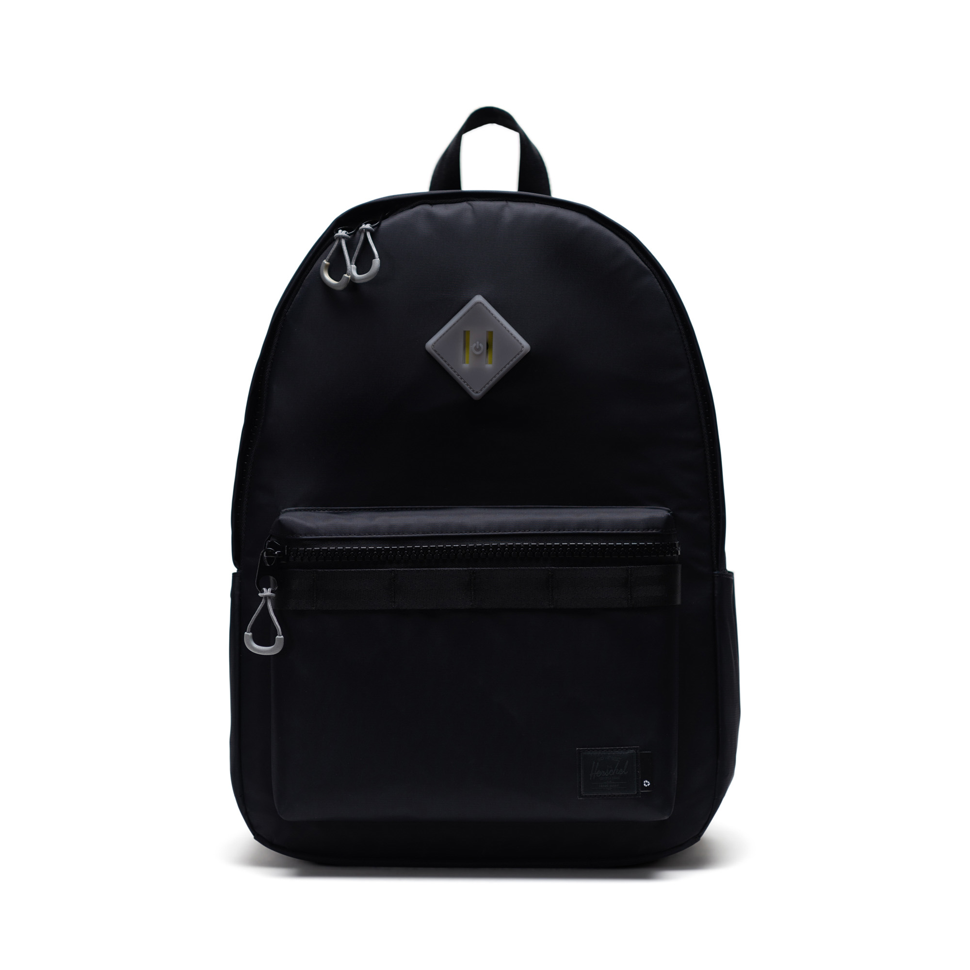 Heritage Backpack XL Herschel Supply Company