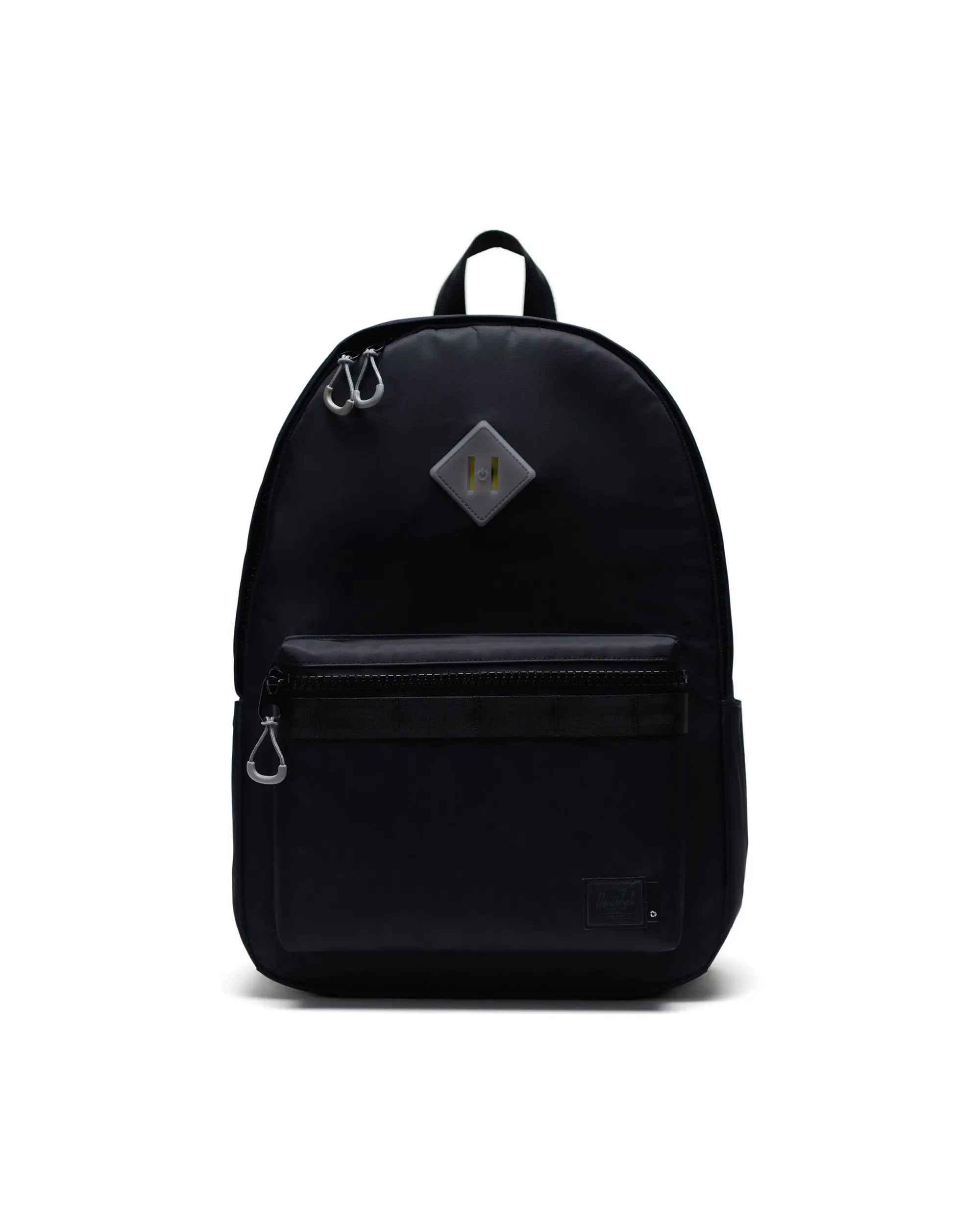 Heritage Backpack XL