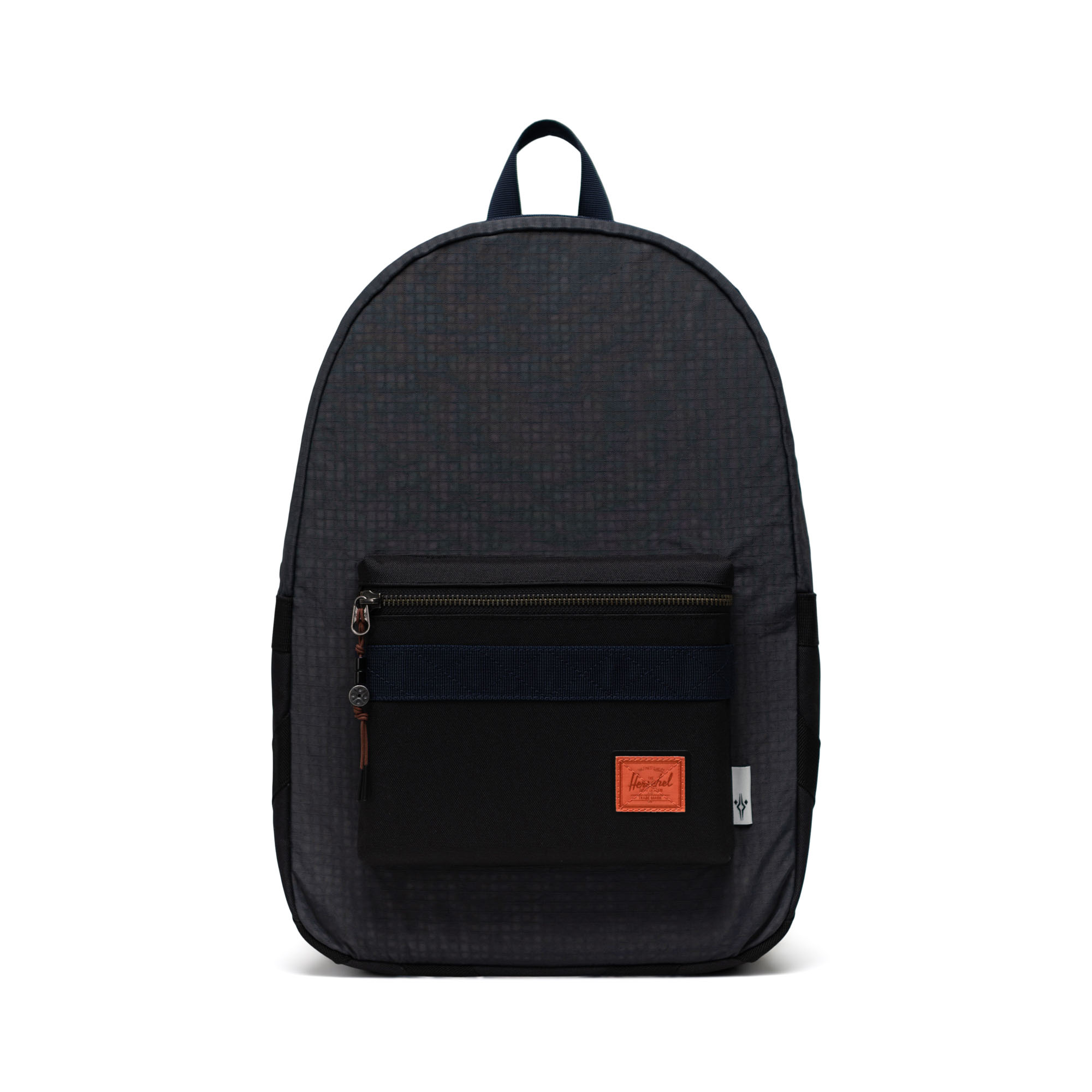 Settlement Backpack Ahsoka Tano 23L Herschel Supply Co.