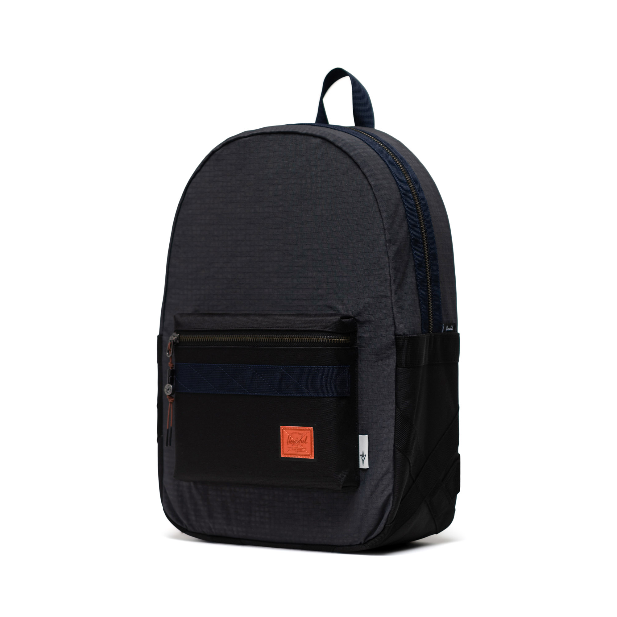 Settlement Backpack Ahsoka Tano 23L Herschel Supply Co.