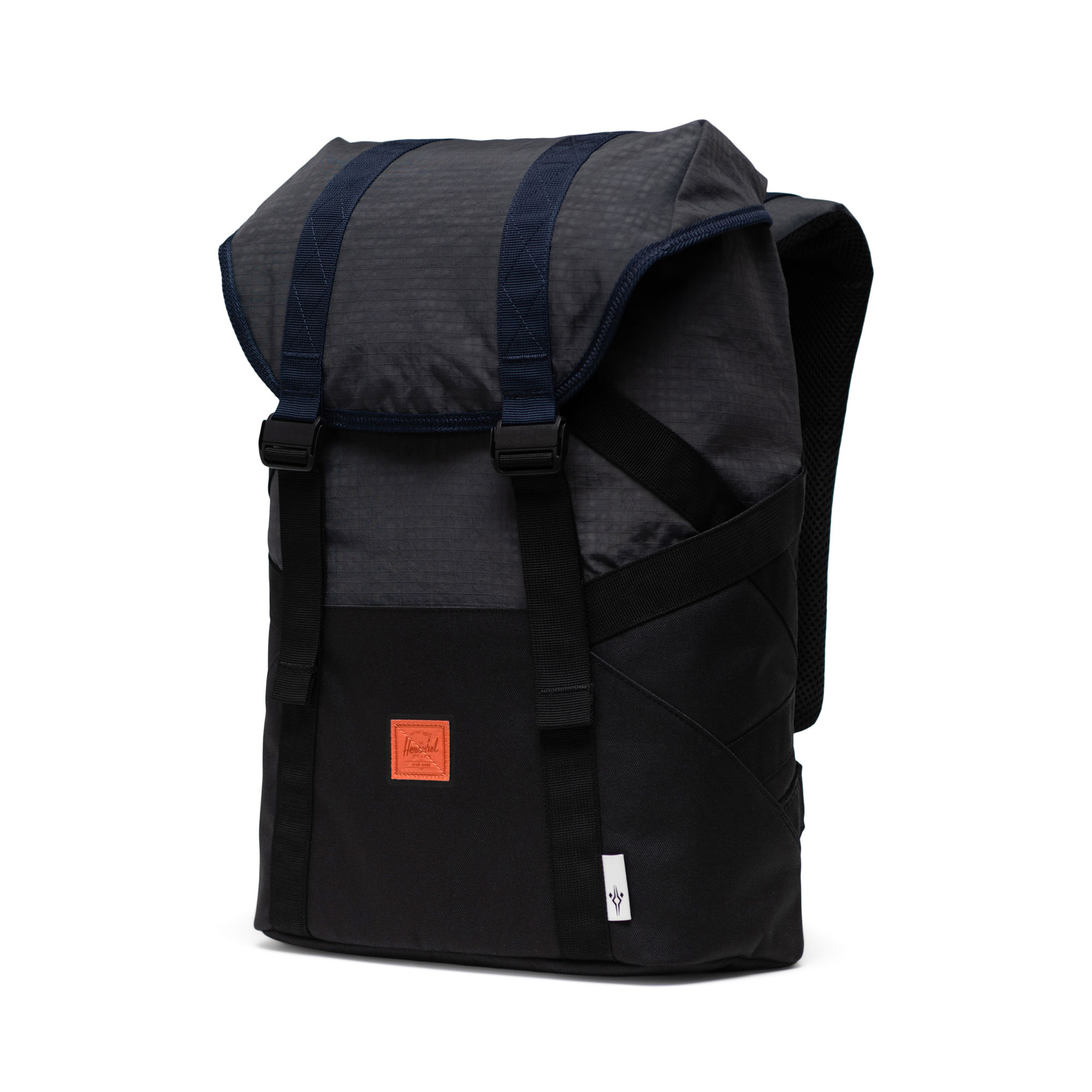 Retreat Backpack Ahsoka Tano 19.5L Herschel Supply Co.