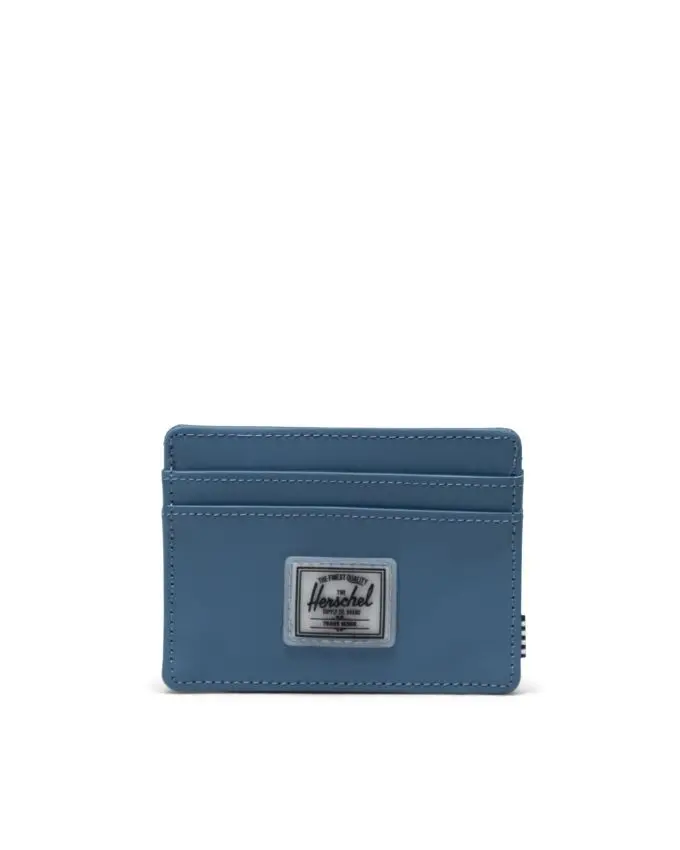 Charlie Wallet