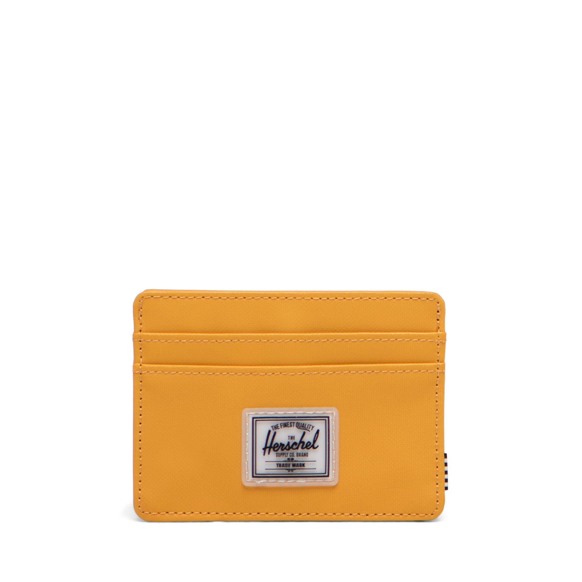 Herschel wallets canada hotsell