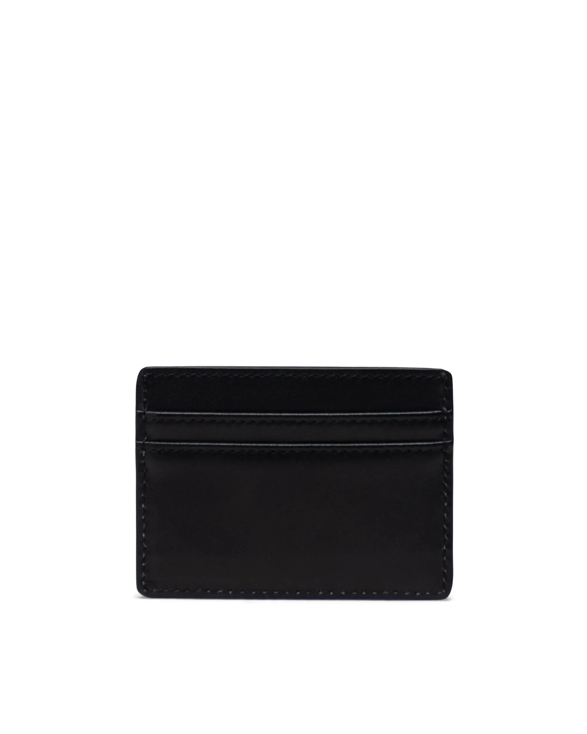 Charlie Cardholder Wallet | Leather