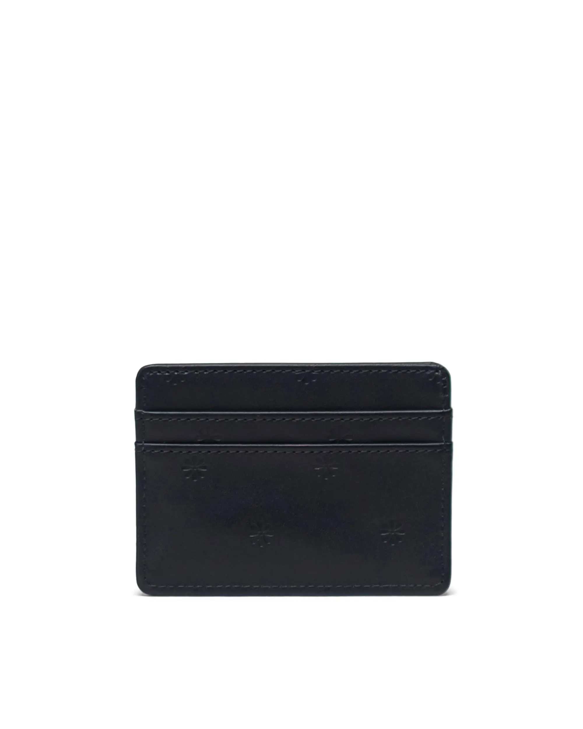 Charlie Cardholder Wallet | Vegan Leather