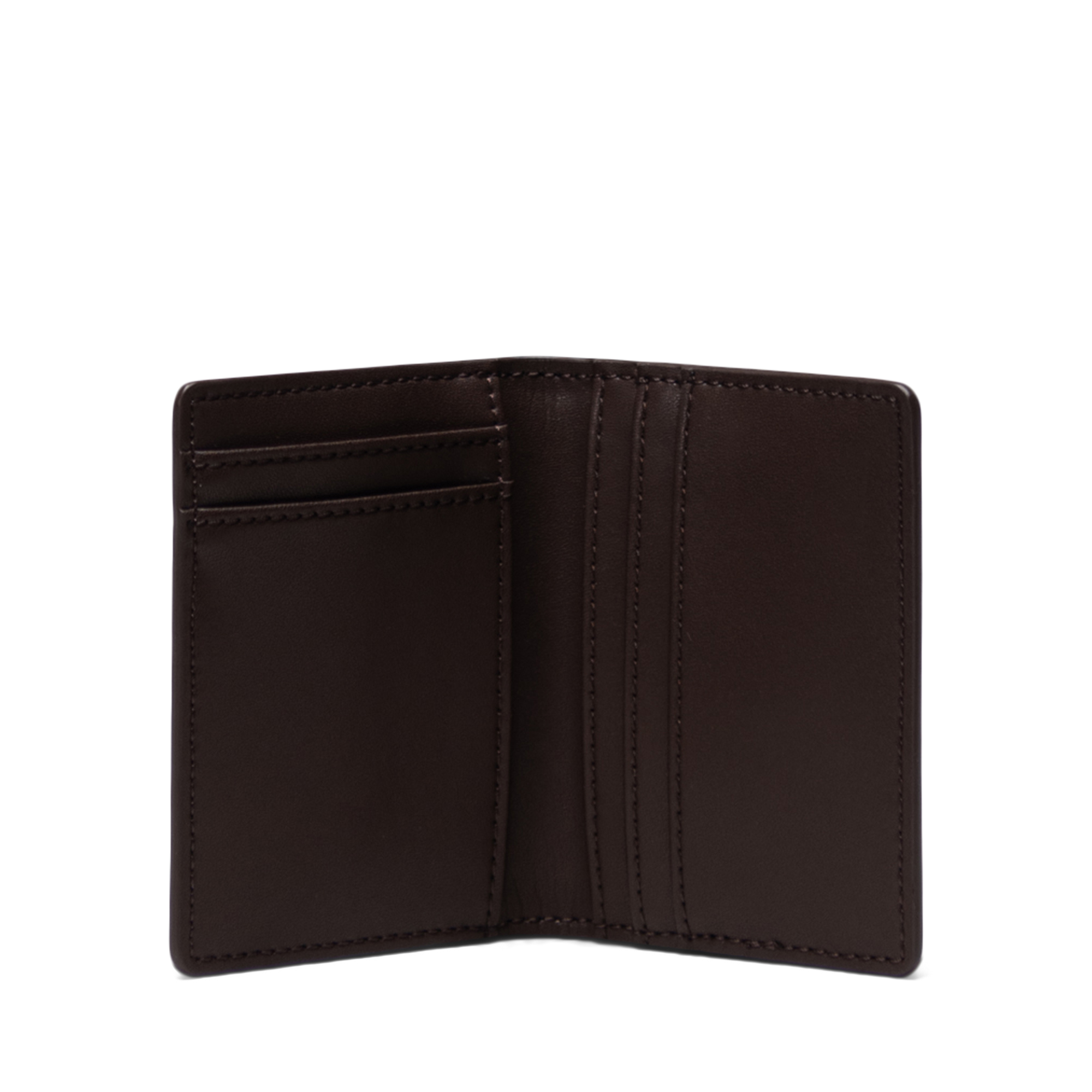 Gordon Wallet Herschel Supply Company