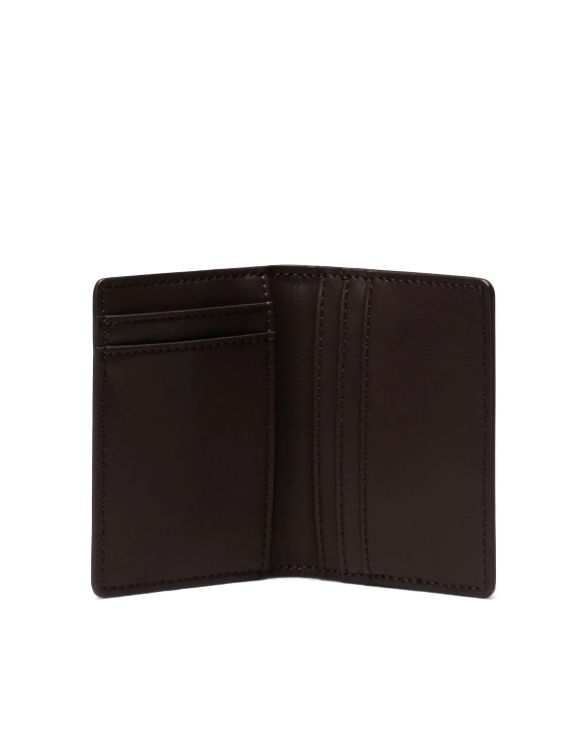 Gordon Wallet | Leather