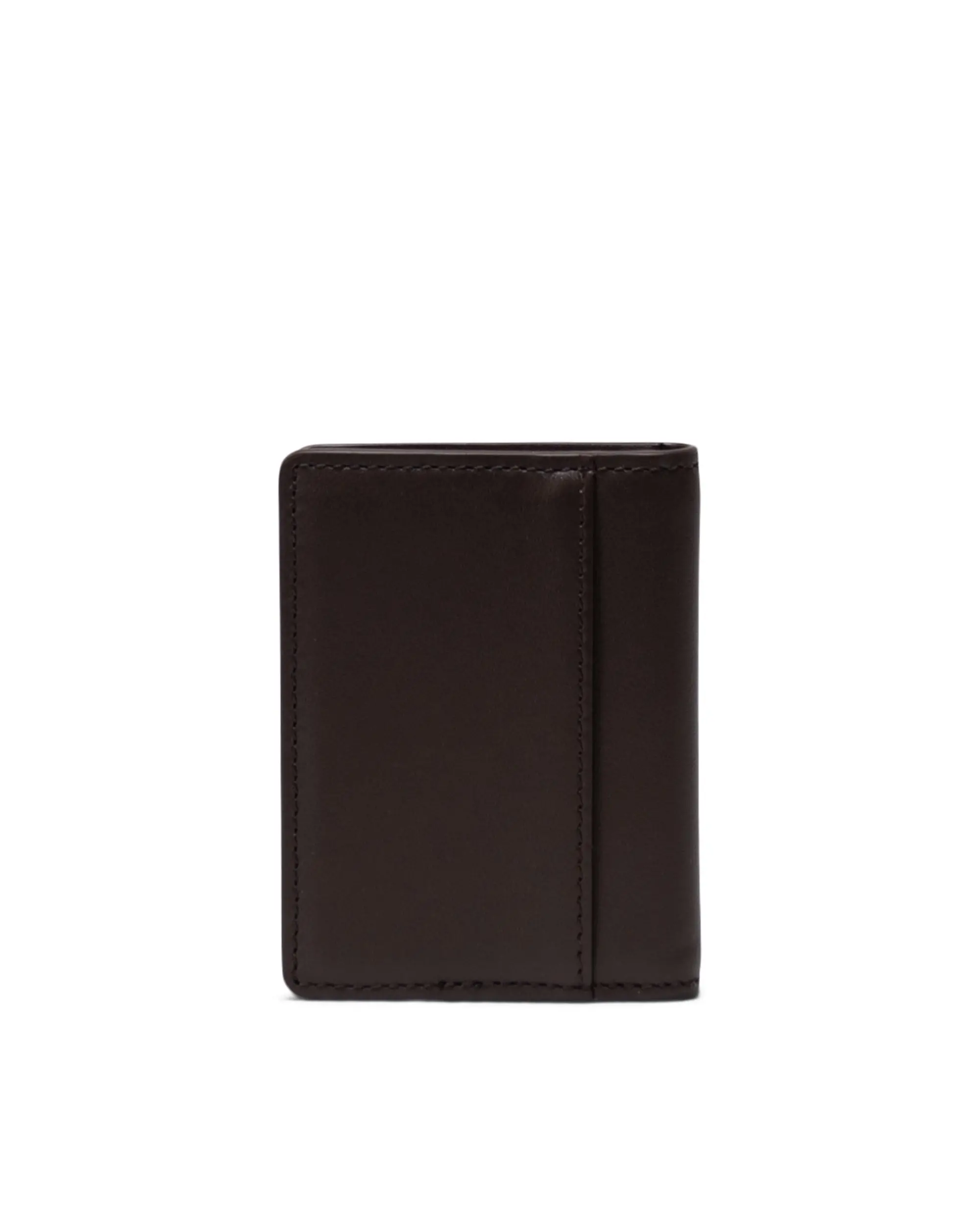 Gordon Wallet | Leather