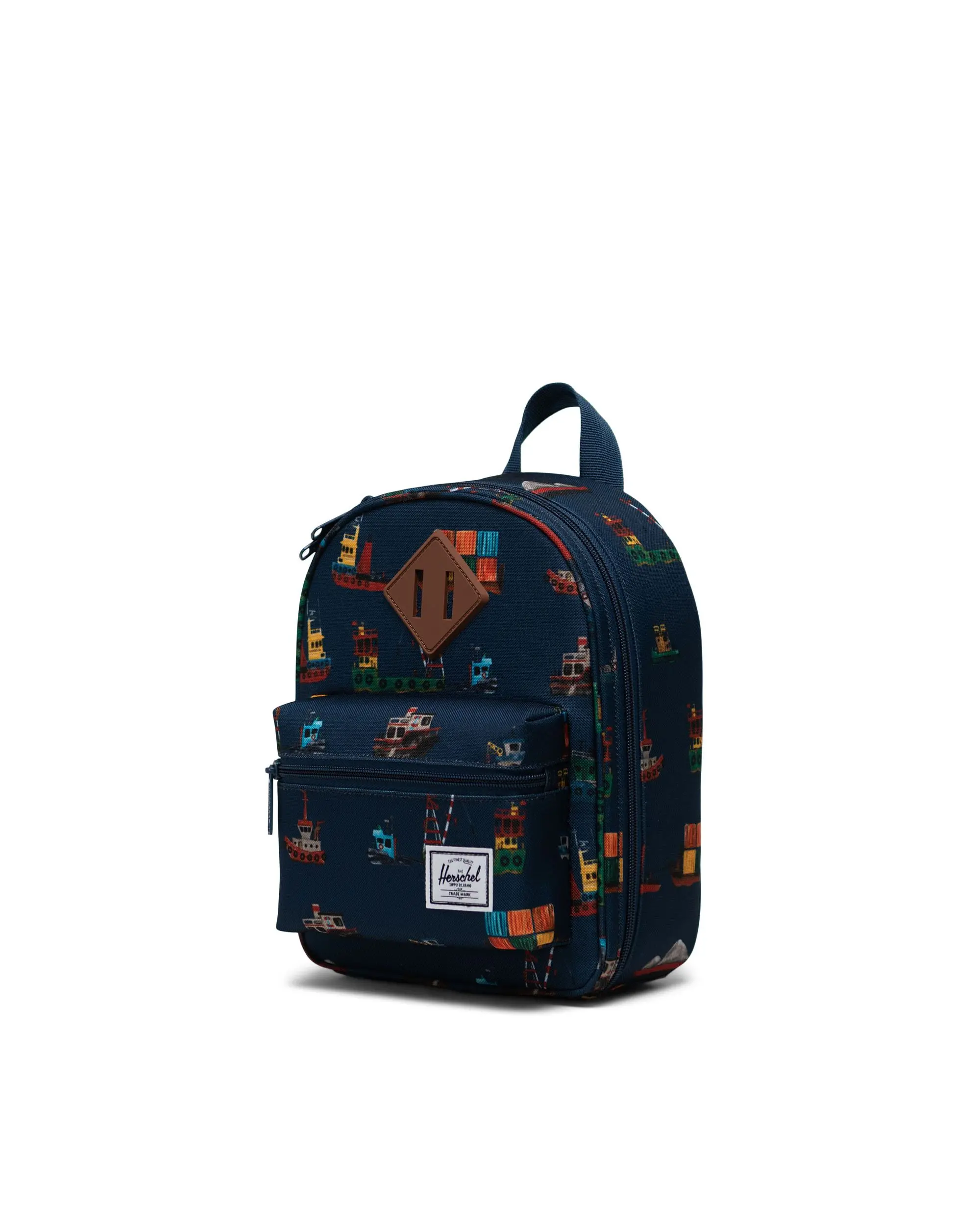 Herschel Heritage™ Lunch Box - 4.5L
