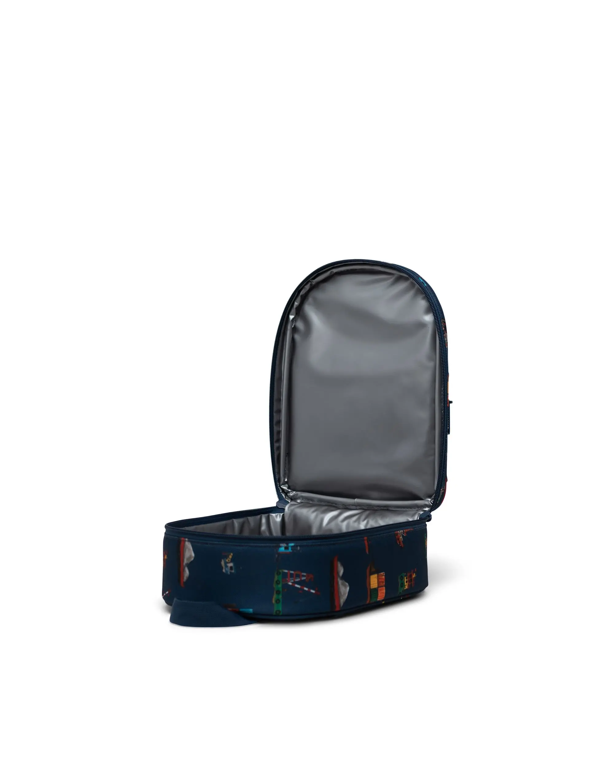 Herschel Heritage™ Lunch Box - 4.5L