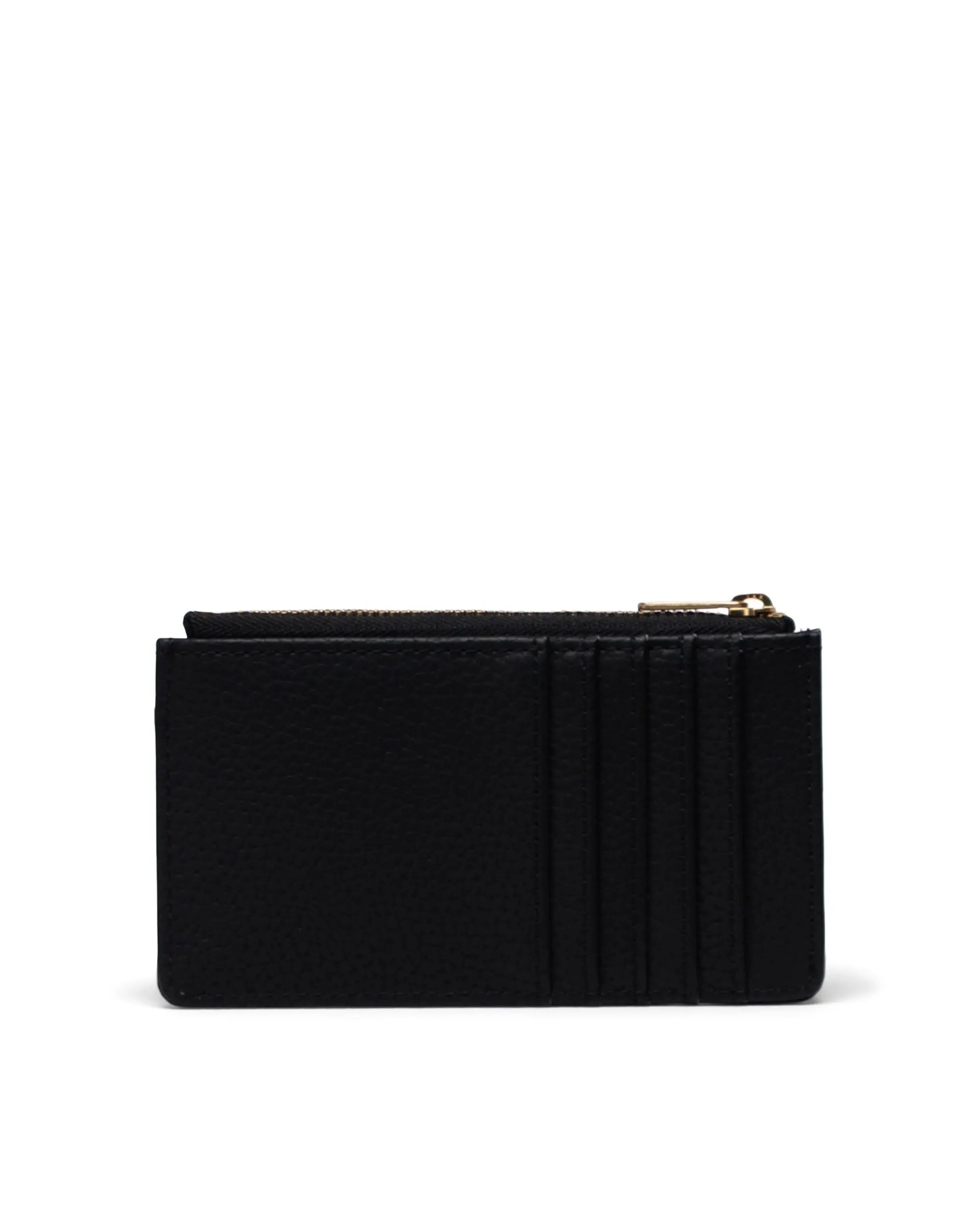 Oscar Large Cardholder Vegan Leather