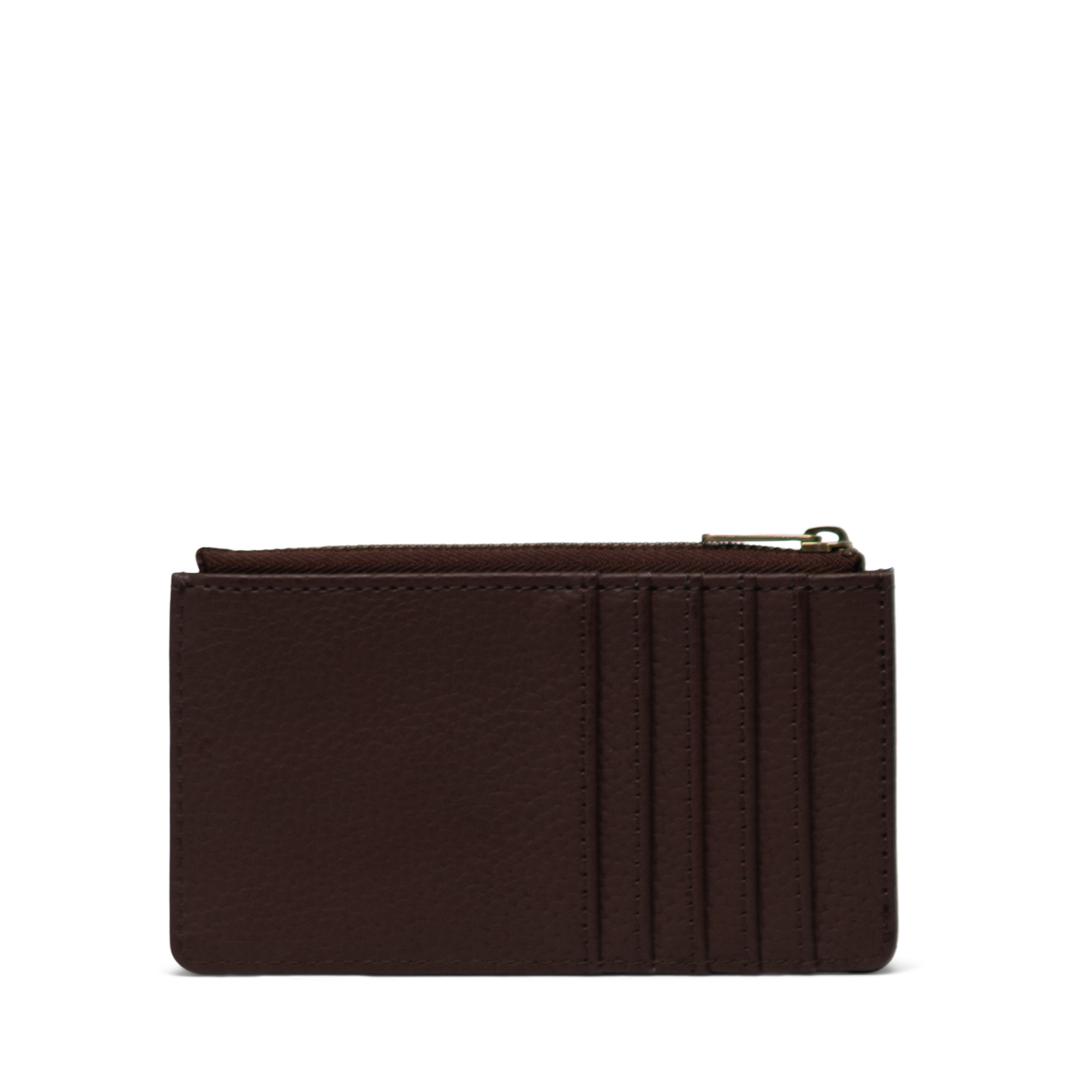 Oscar Large Cardholder Vegan Leather | Herschel Supply Company