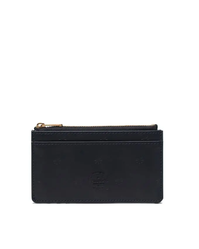 Oscar Large Cardholder Vegan Leather