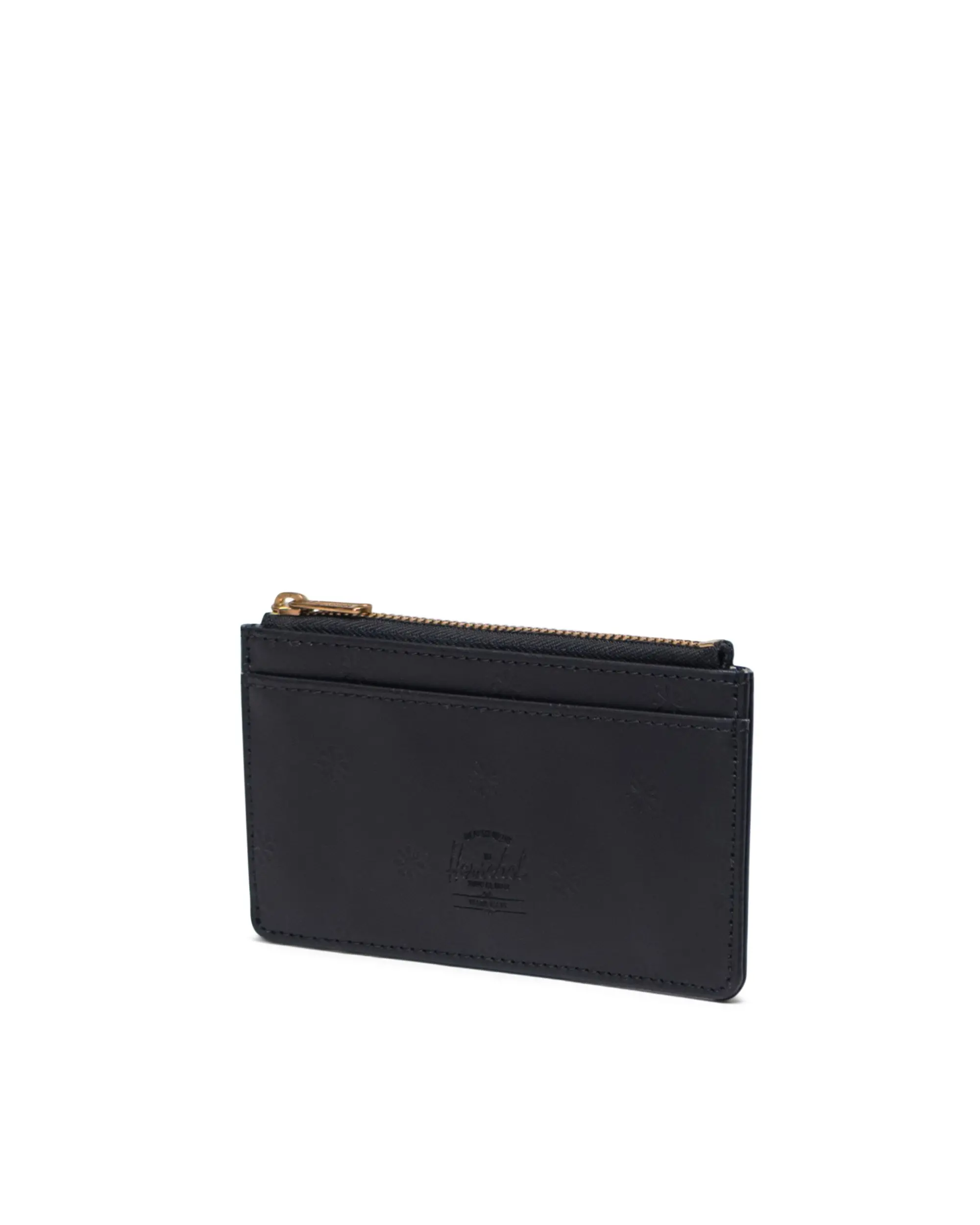Oscar Large Cardholder Vegan Leather