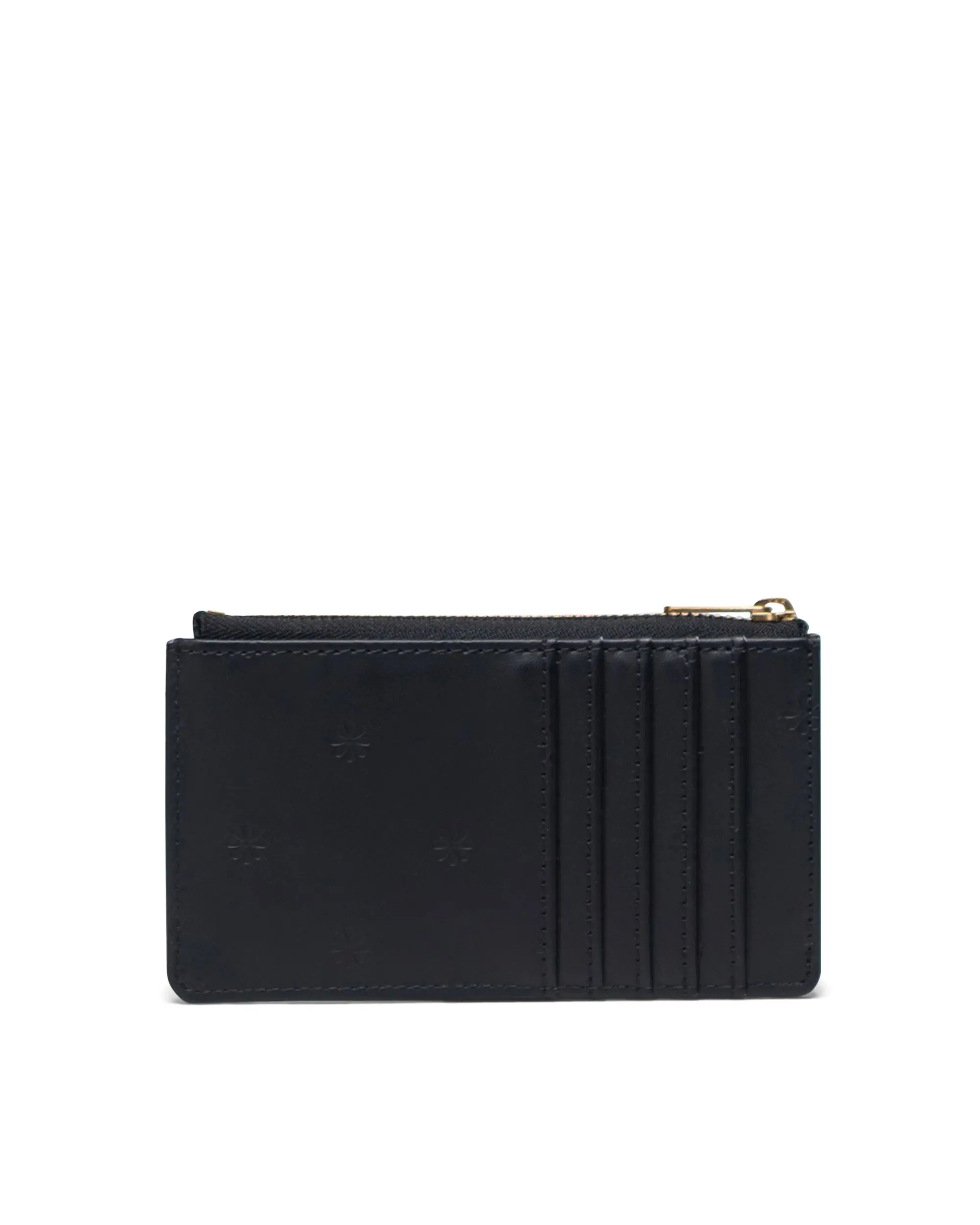 Oscar Large Cardholder Vegan Leather