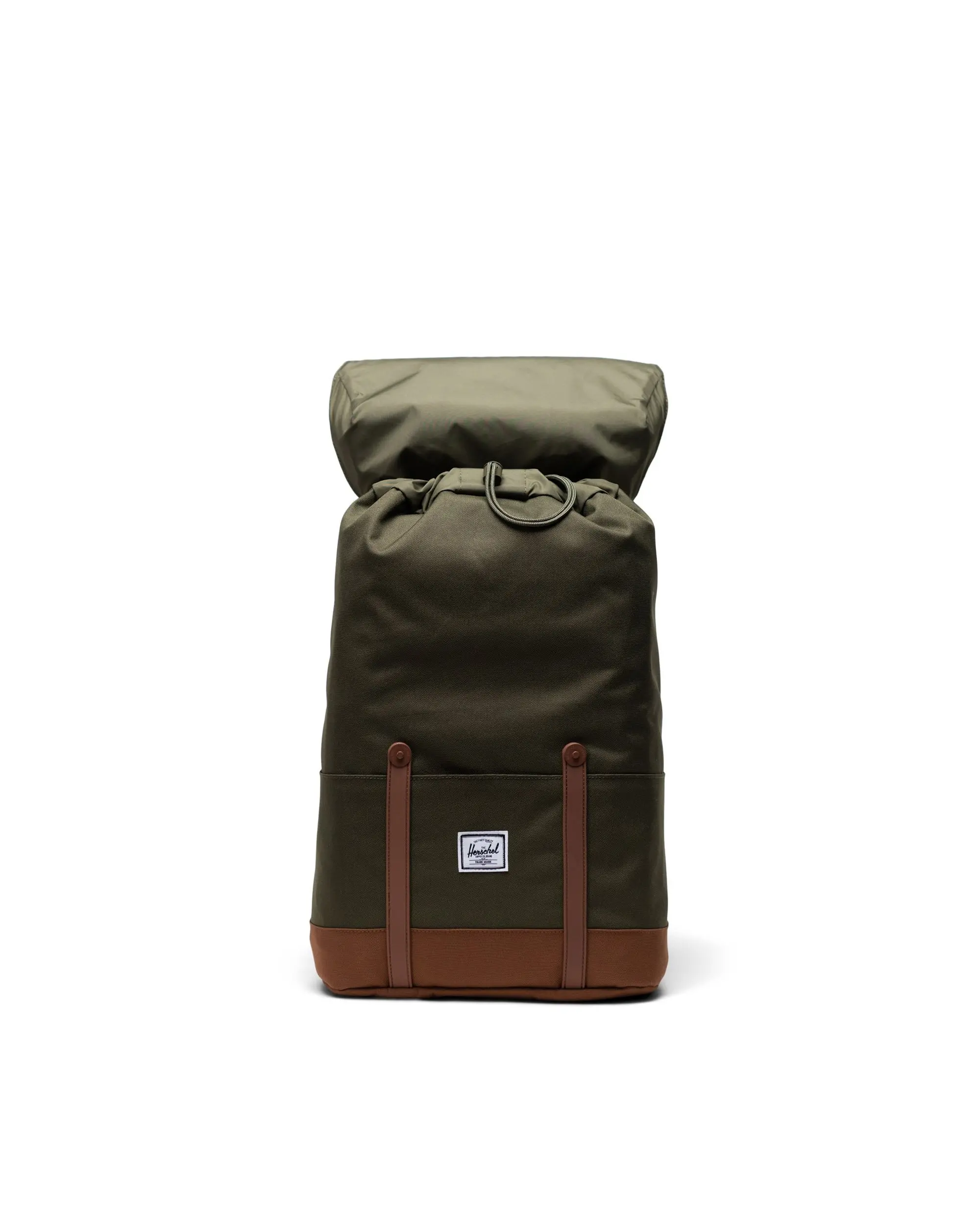 Retreat Backpack | Youth