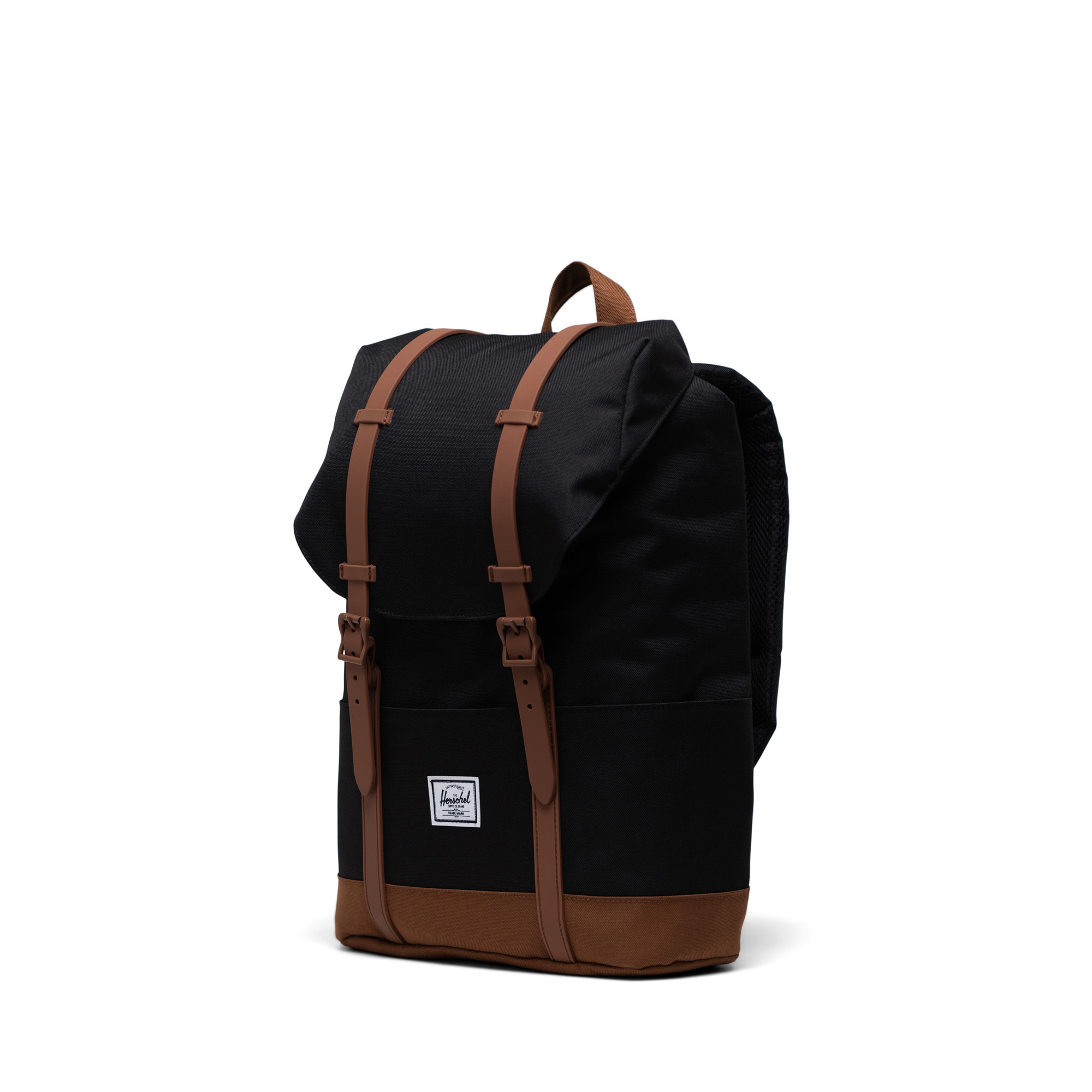 Retreat Backpack Youth Herschel Supply Co