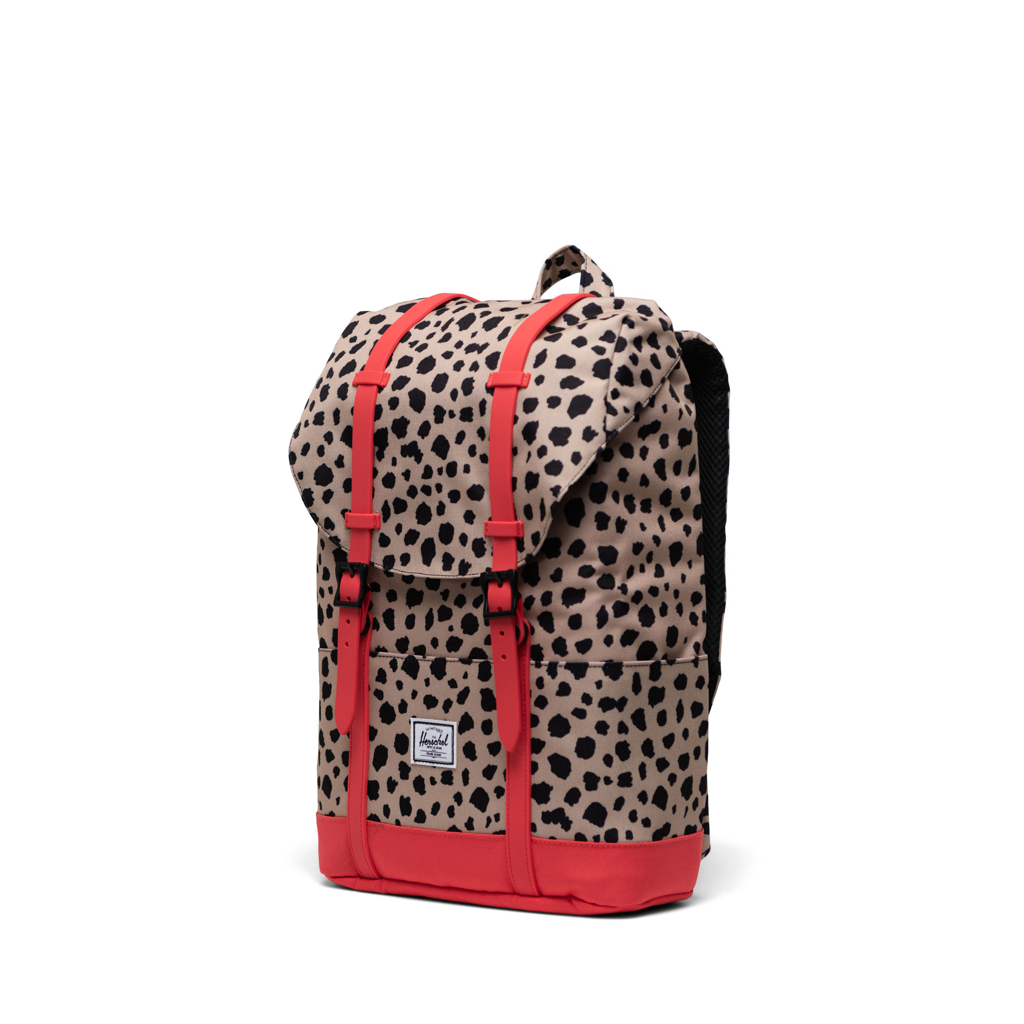 Herschel retreat backpack youth best sale