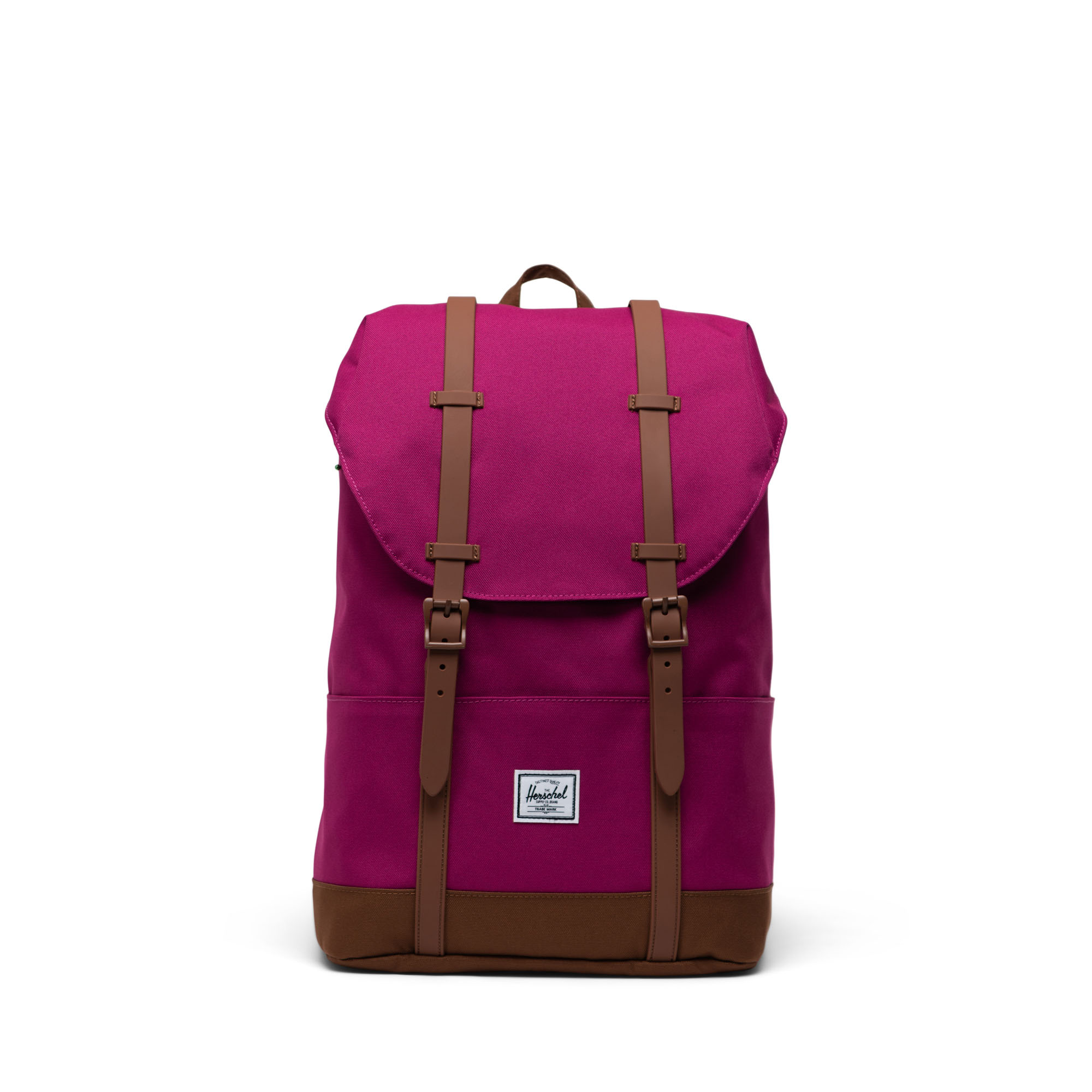 Retreat Backpack Youth Herschel Supply Co