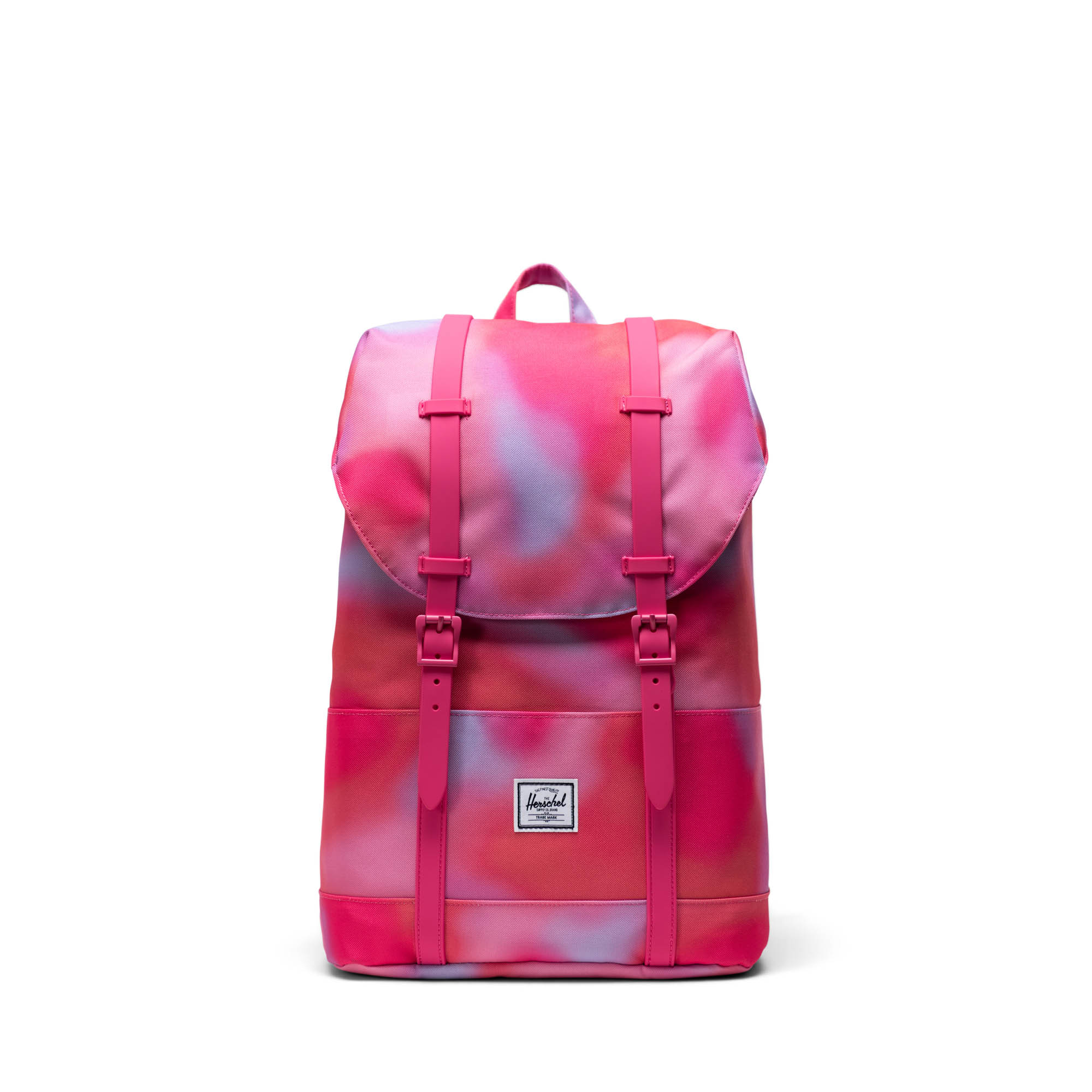 Retreat Backpack Youth | Herschel Supply Co.