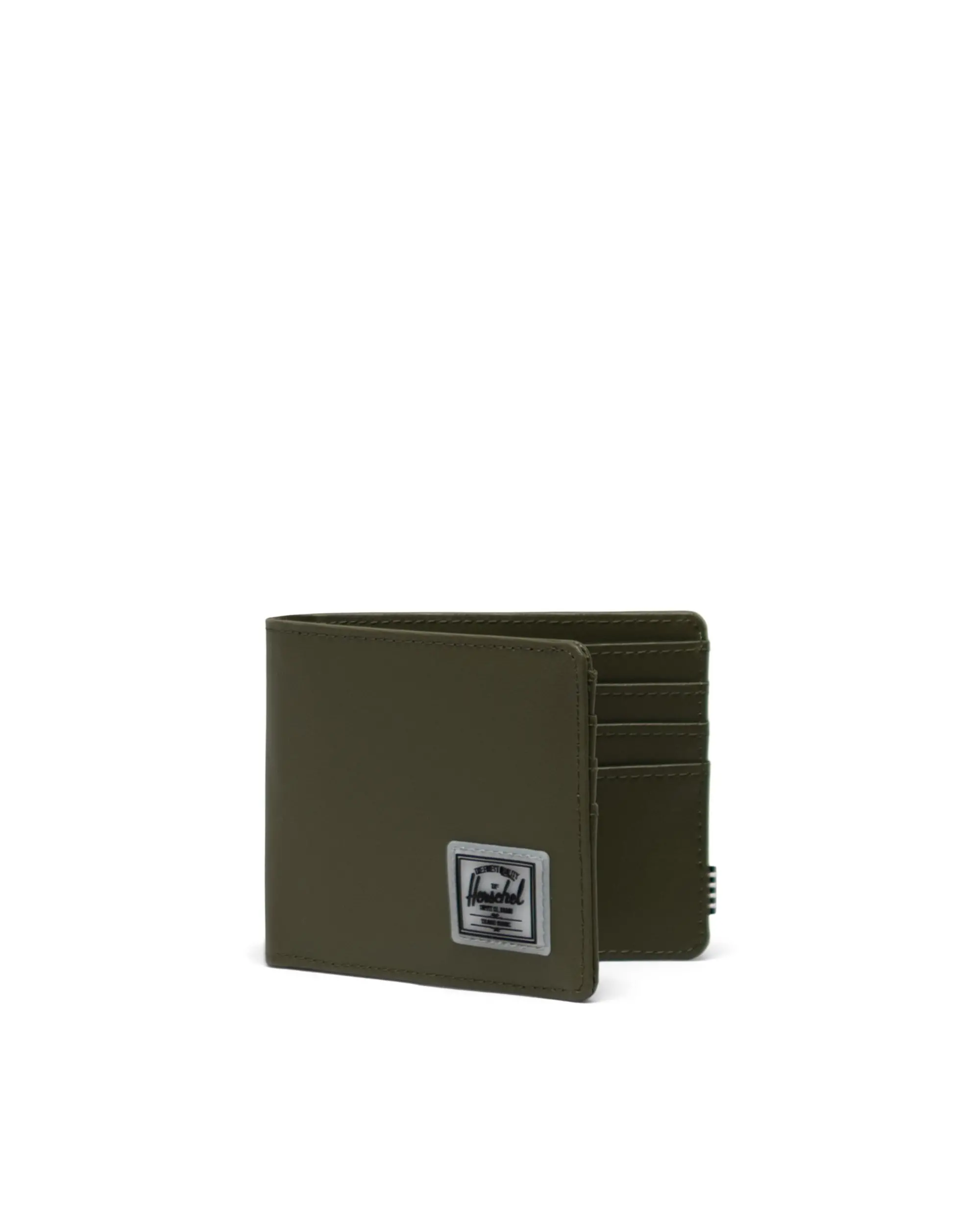 Roy Wallet | Weather Resistant