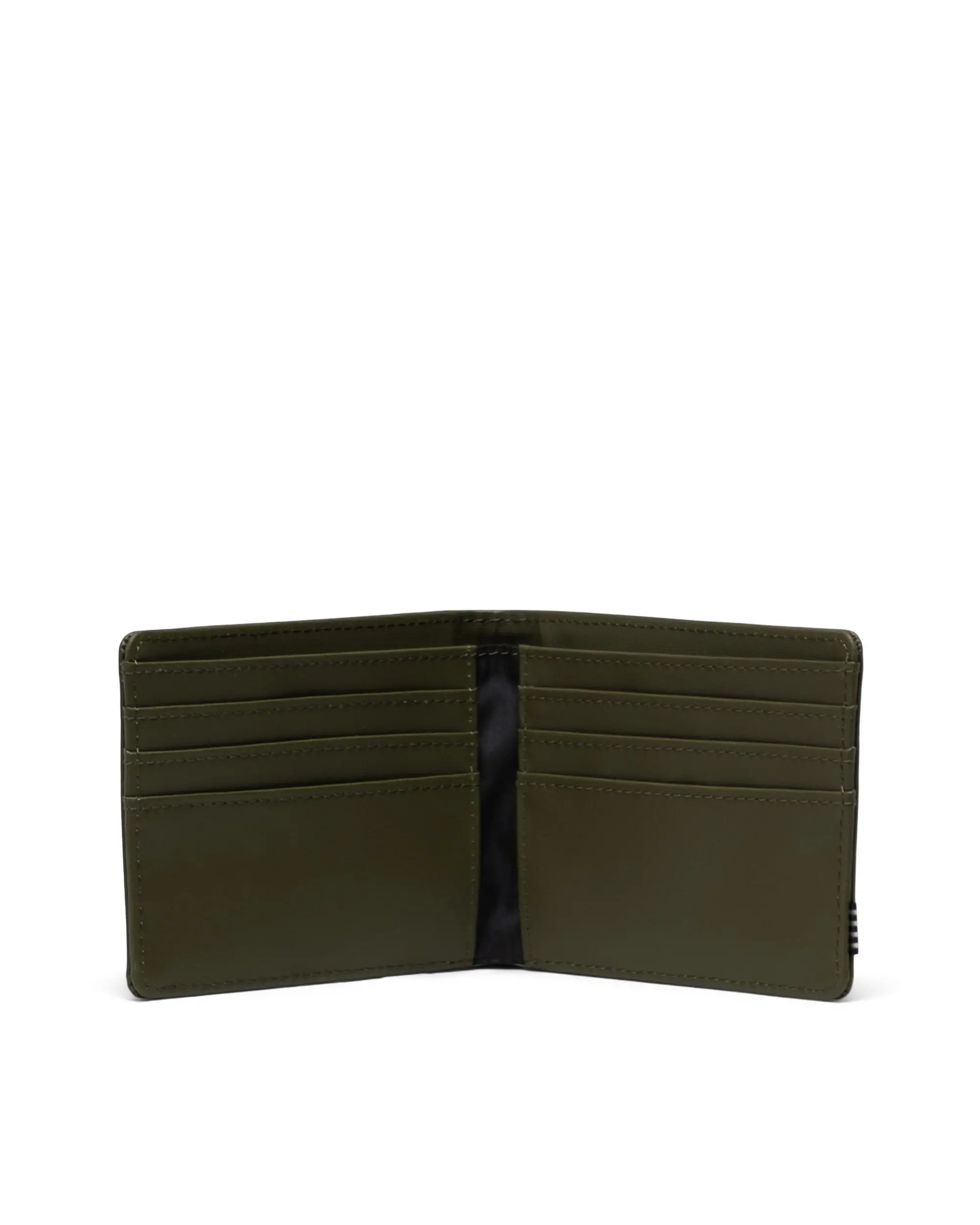 Roy Wallet | Weather Resistant