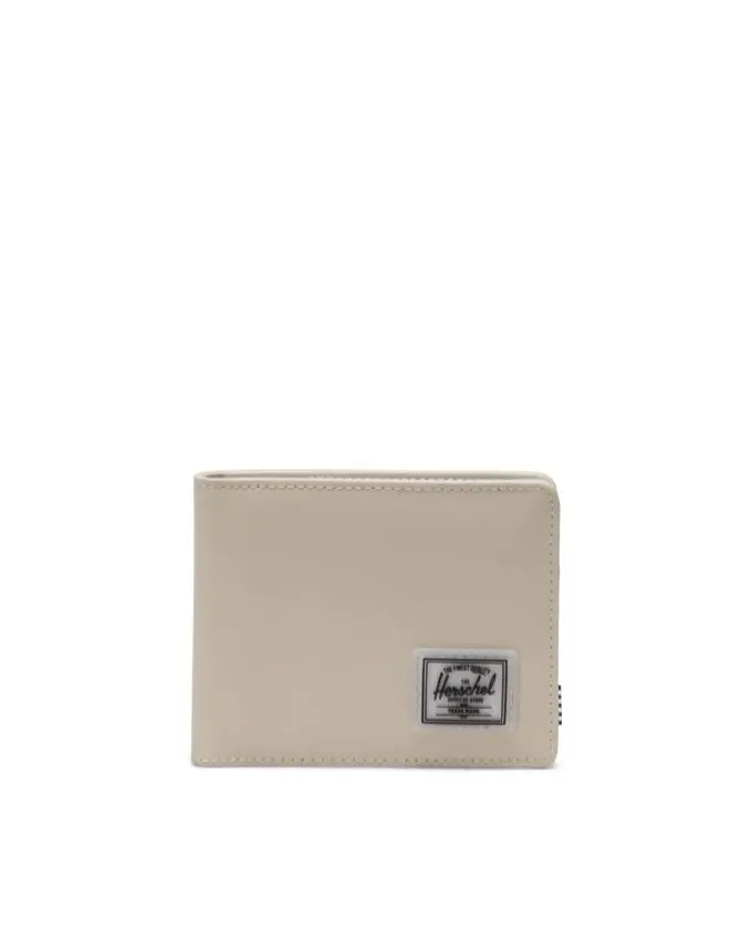 Roy Wallet
