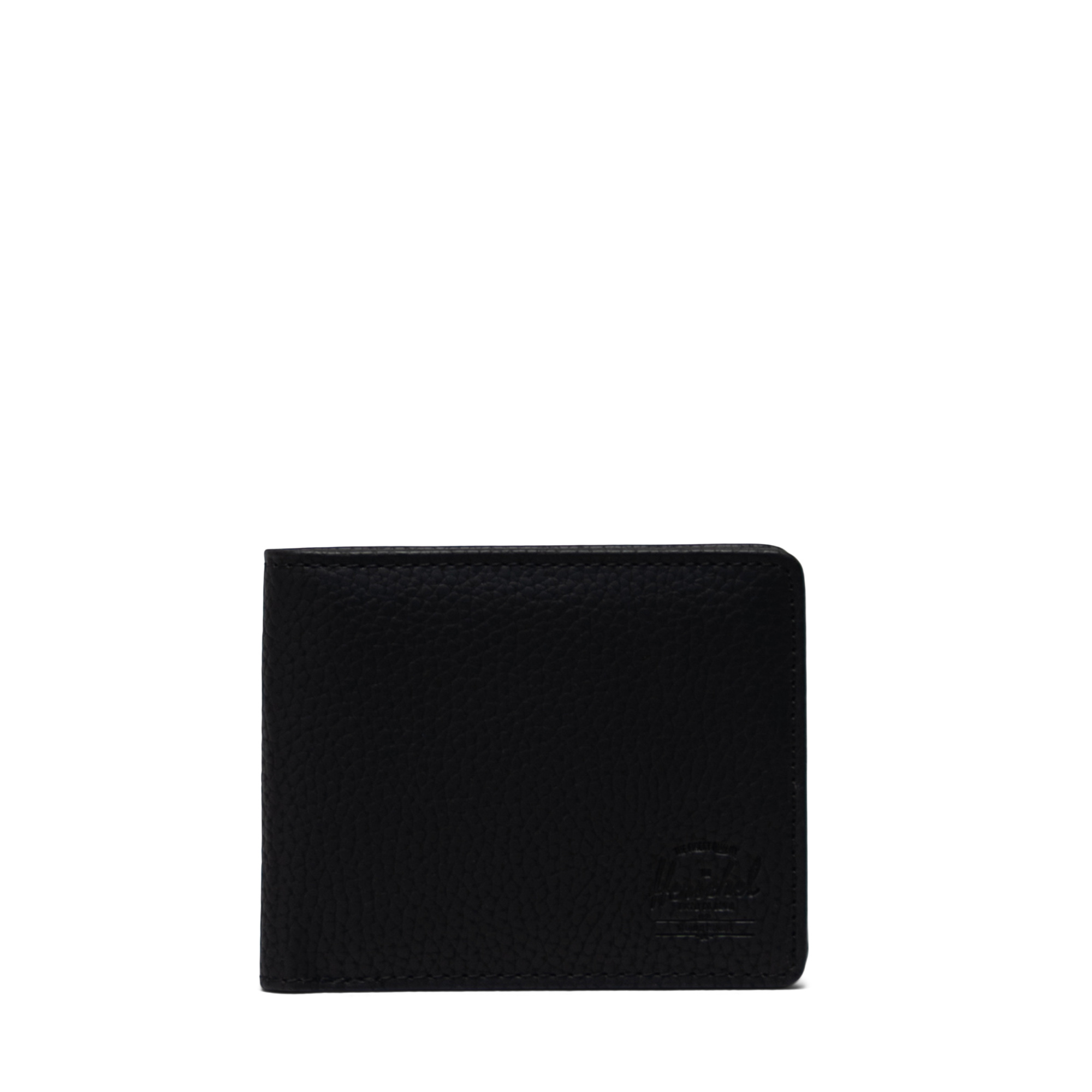 Roy Wallet Vegan Leather | Herschel Supply Company