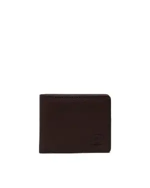 Roy Wallet Vegan Leather | Herschel Supply Company