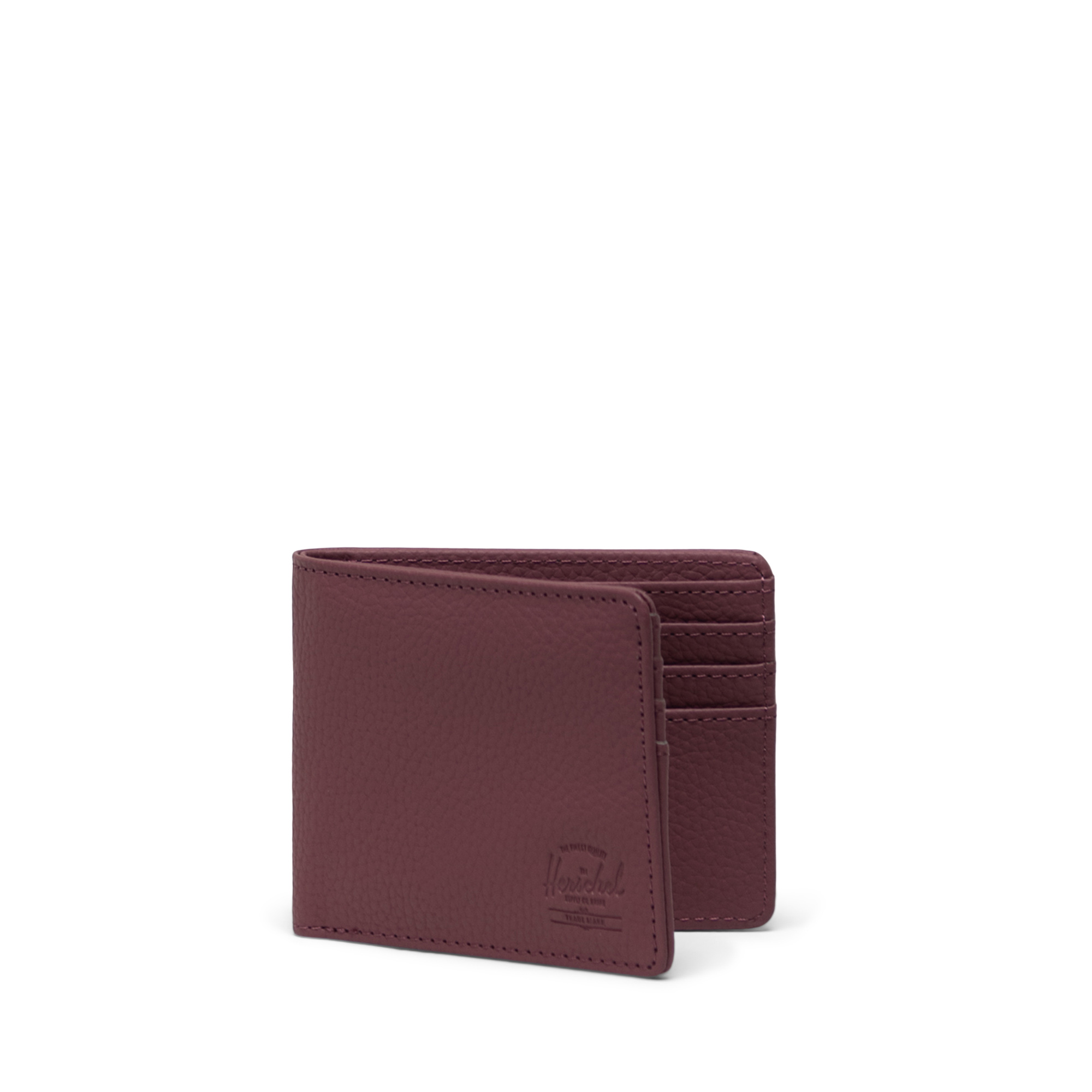 Roy Wallet Vegan Leather | Herschel Supply Company