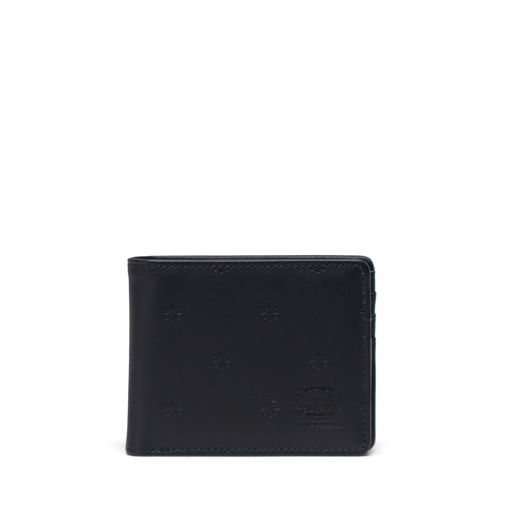 Roy Wallet Vegan Leather | Herschel Supply Company