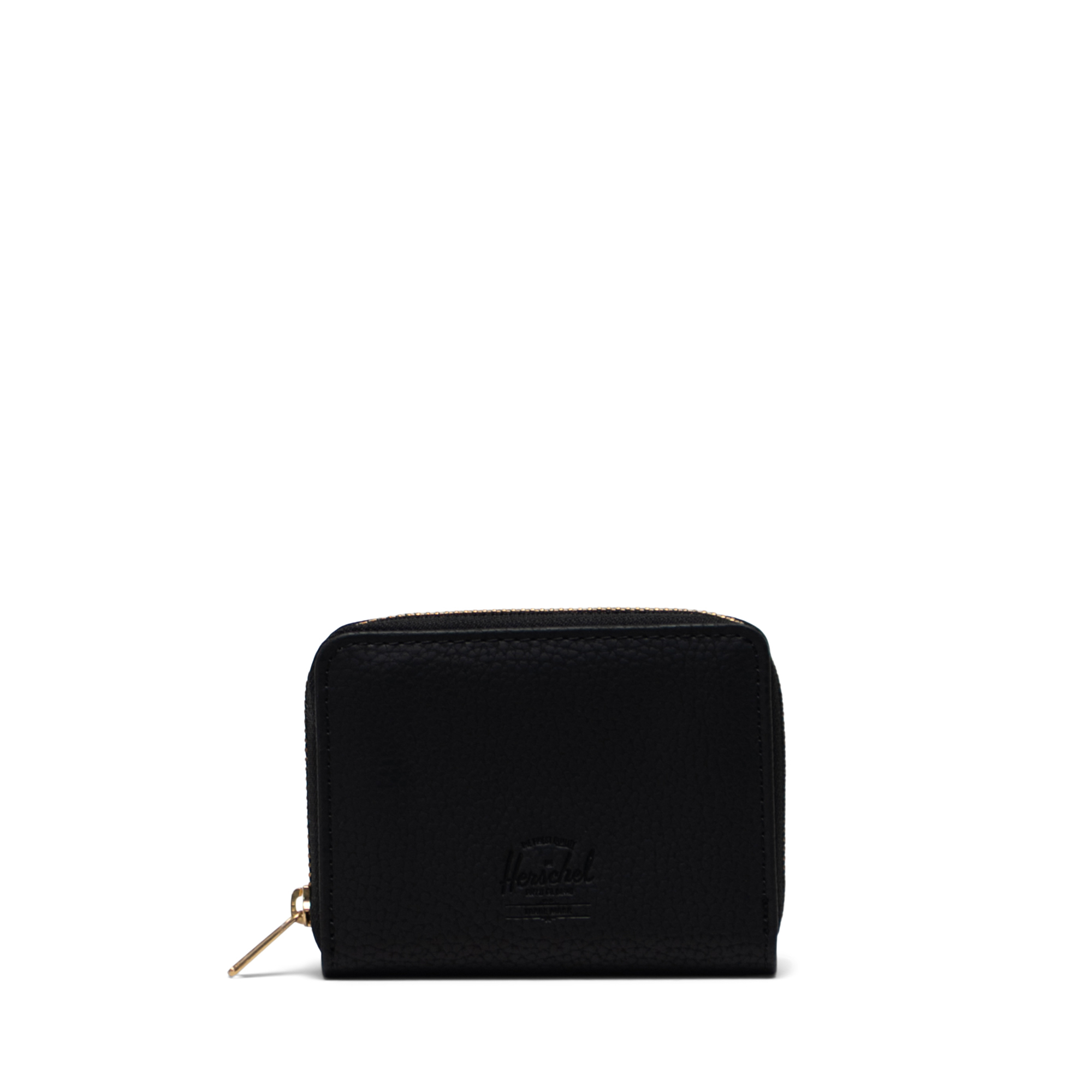 Tyler Wallet Vegan Leather | Herschel Supply Company